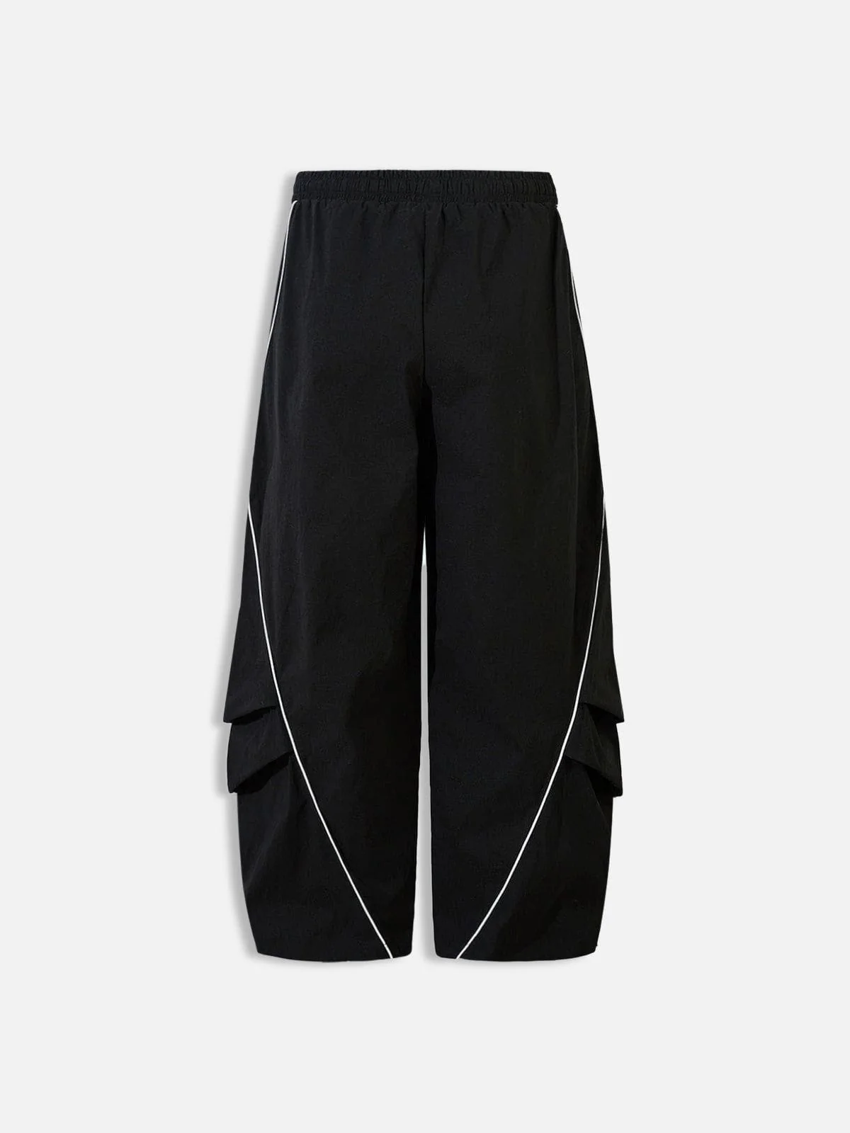 Aelfric Eden Baggy Sweatpants