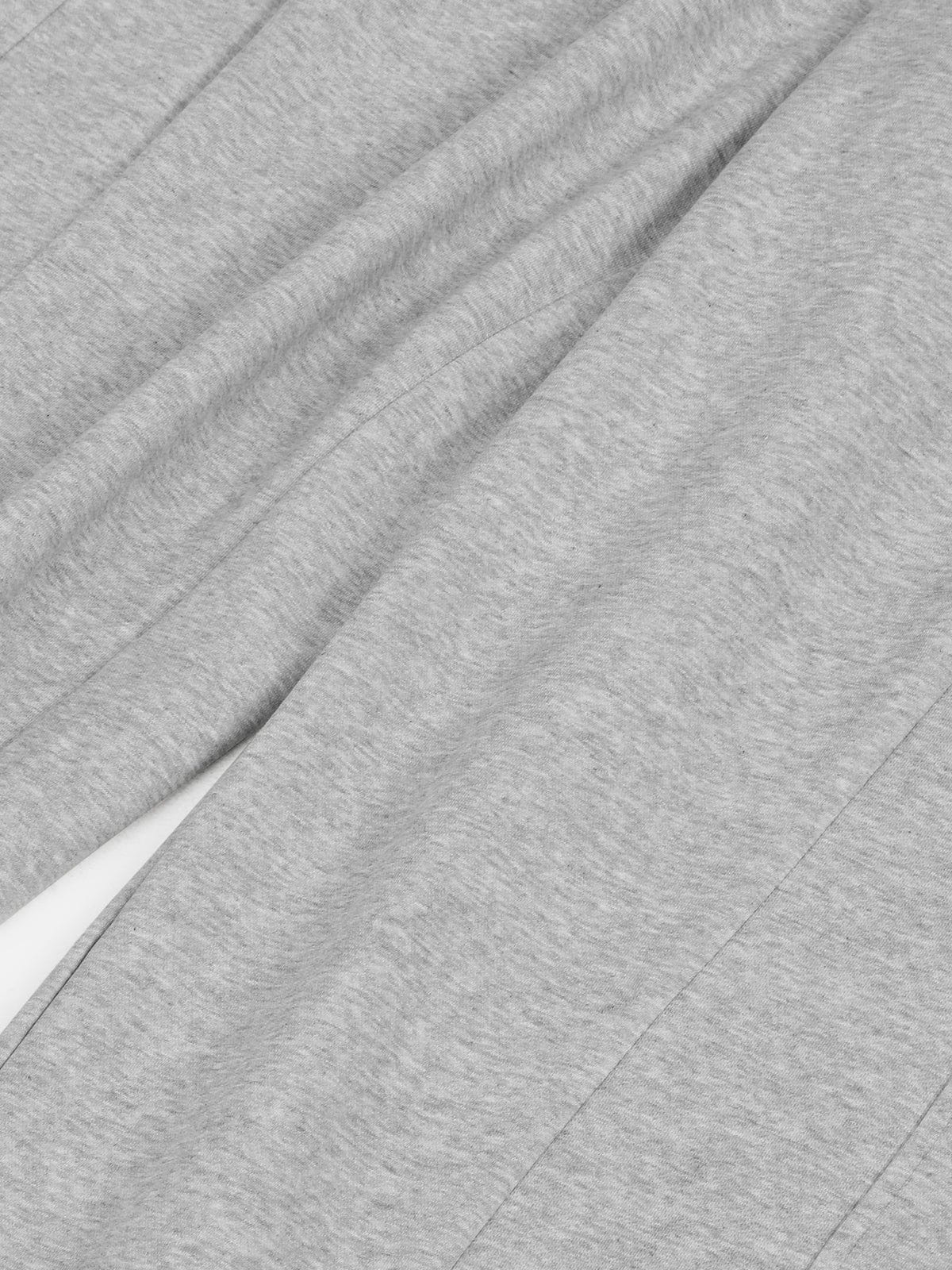 Aelfric Eden Keychain Baggy Sweatpants