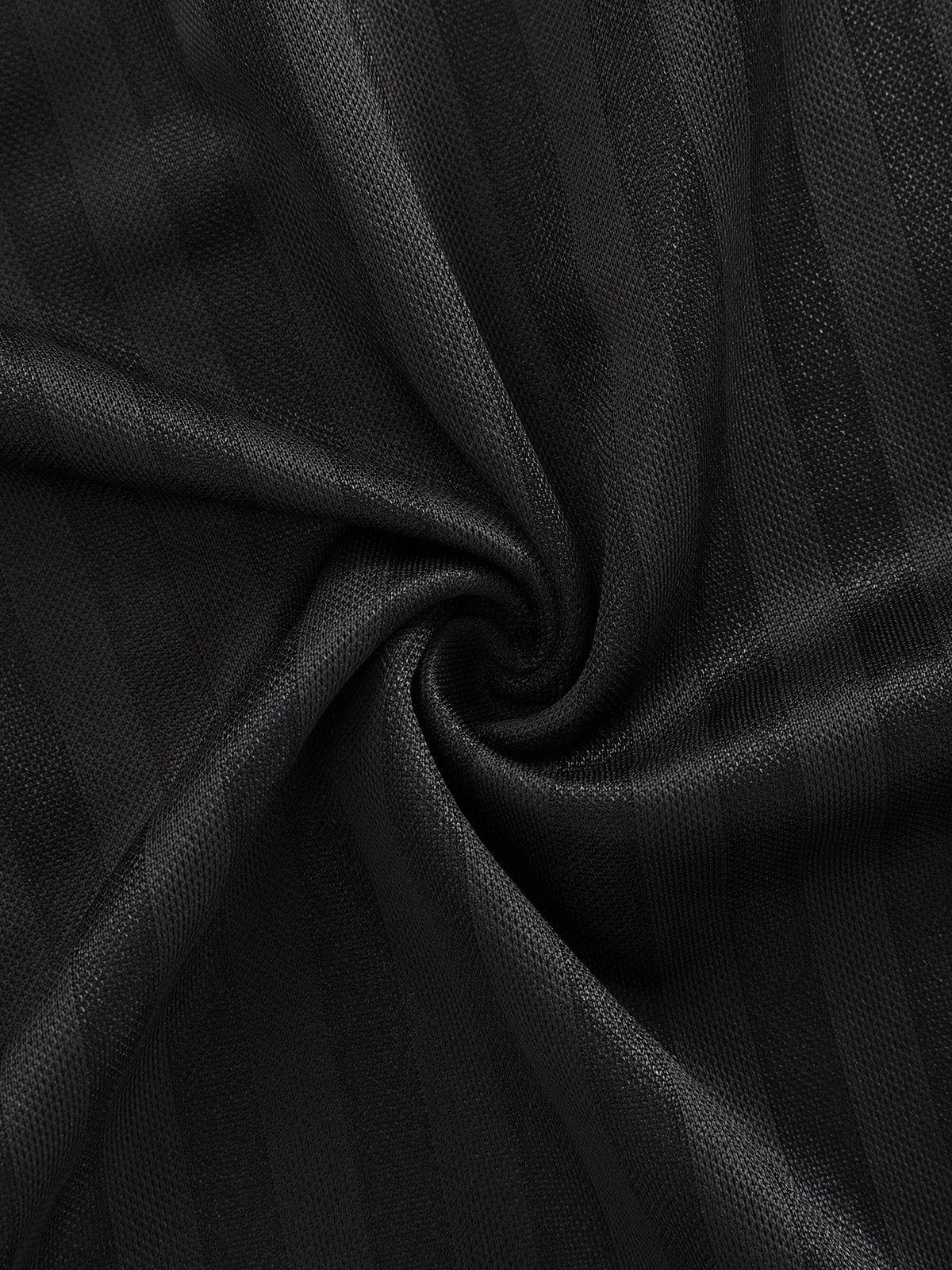 Aelfric Eden Hotfix Rhinestone Polo Soccer Jersey