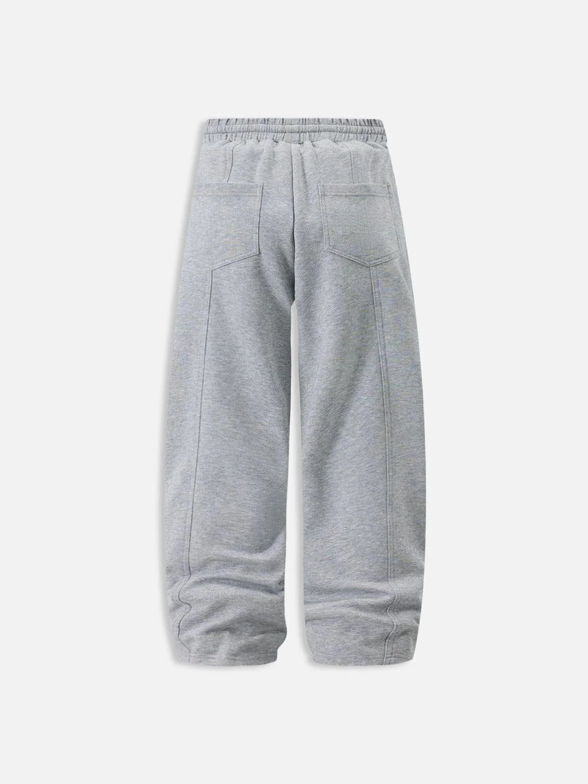 Aelfric Eden Baggy Sweatpants
