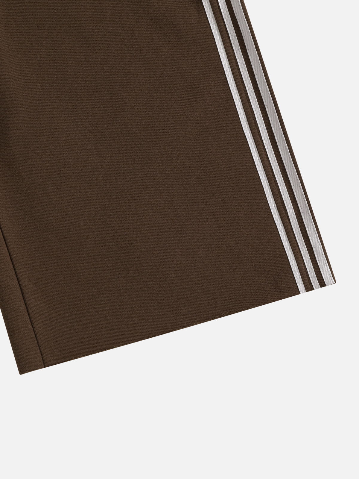 Aelfric Eden Double Waist Baggy Sweatpants