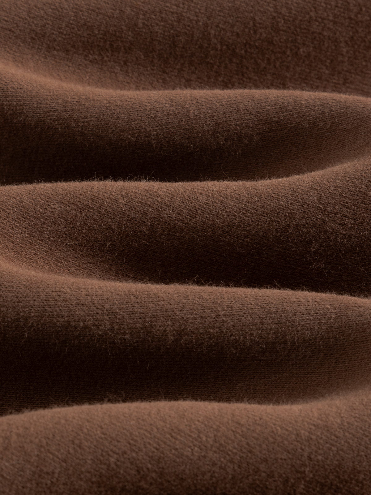 Aelfric Eden Boxy Dachshund Hoodie