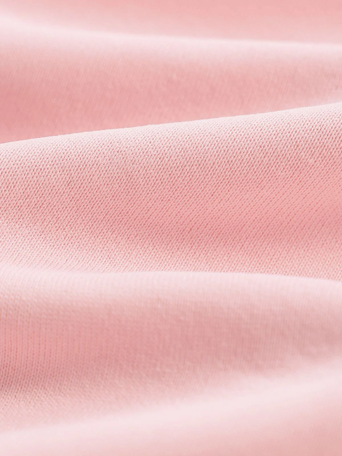 Aelfric Eden Boxy Hoodie