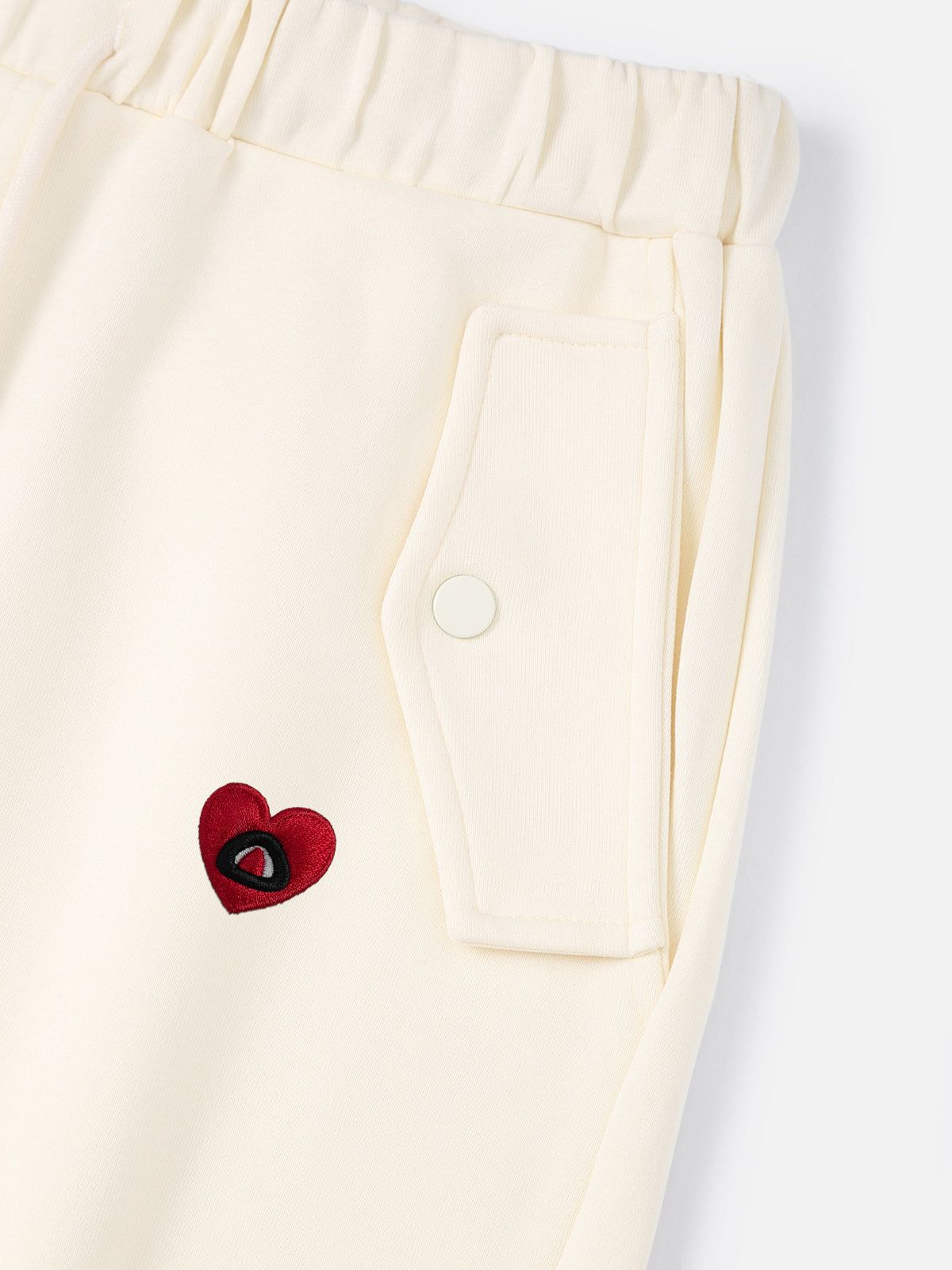 Aelfric Eden Baggy Sweatpants