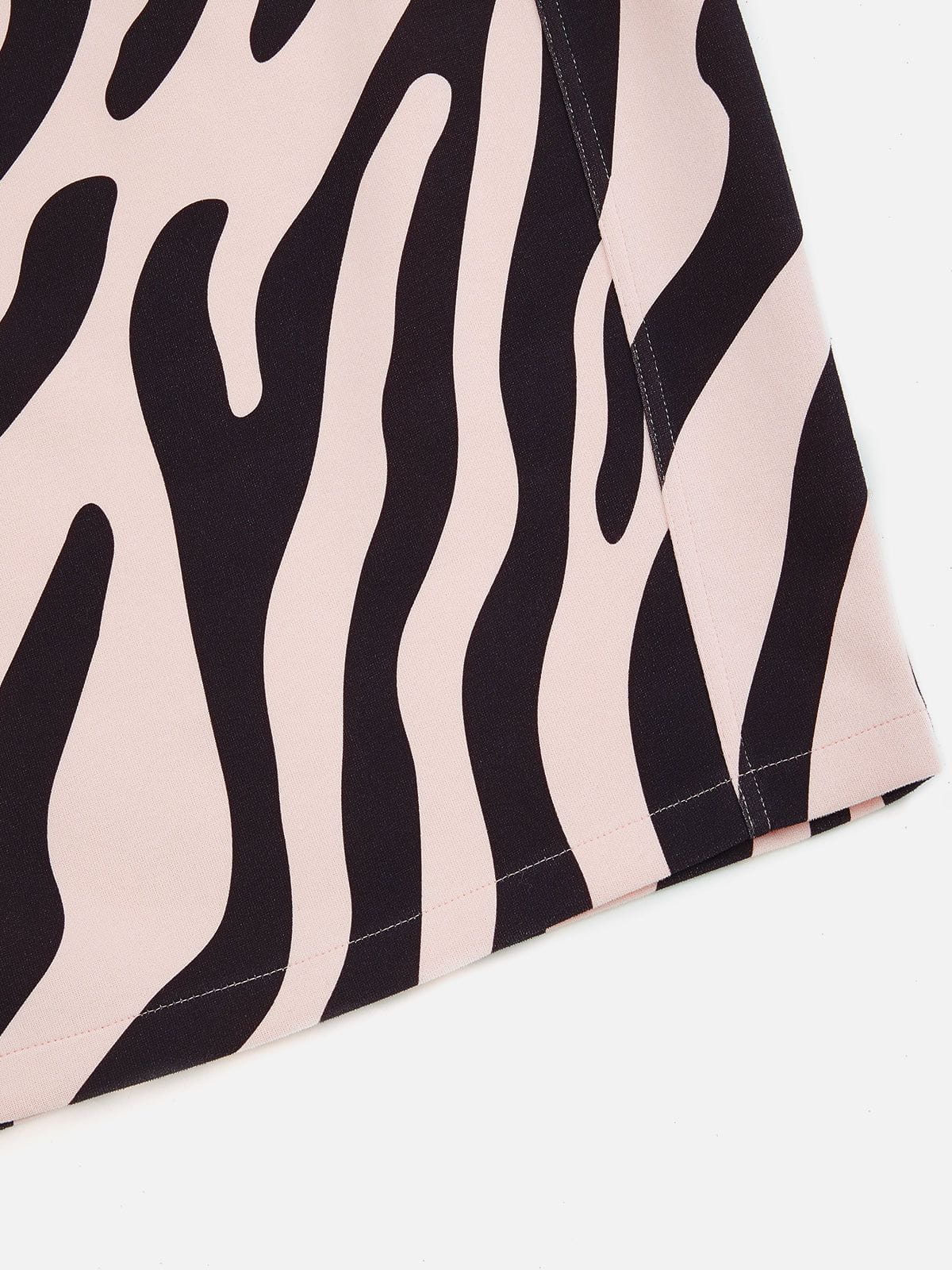 Aelfric Eden Super Baggy Sweatpants