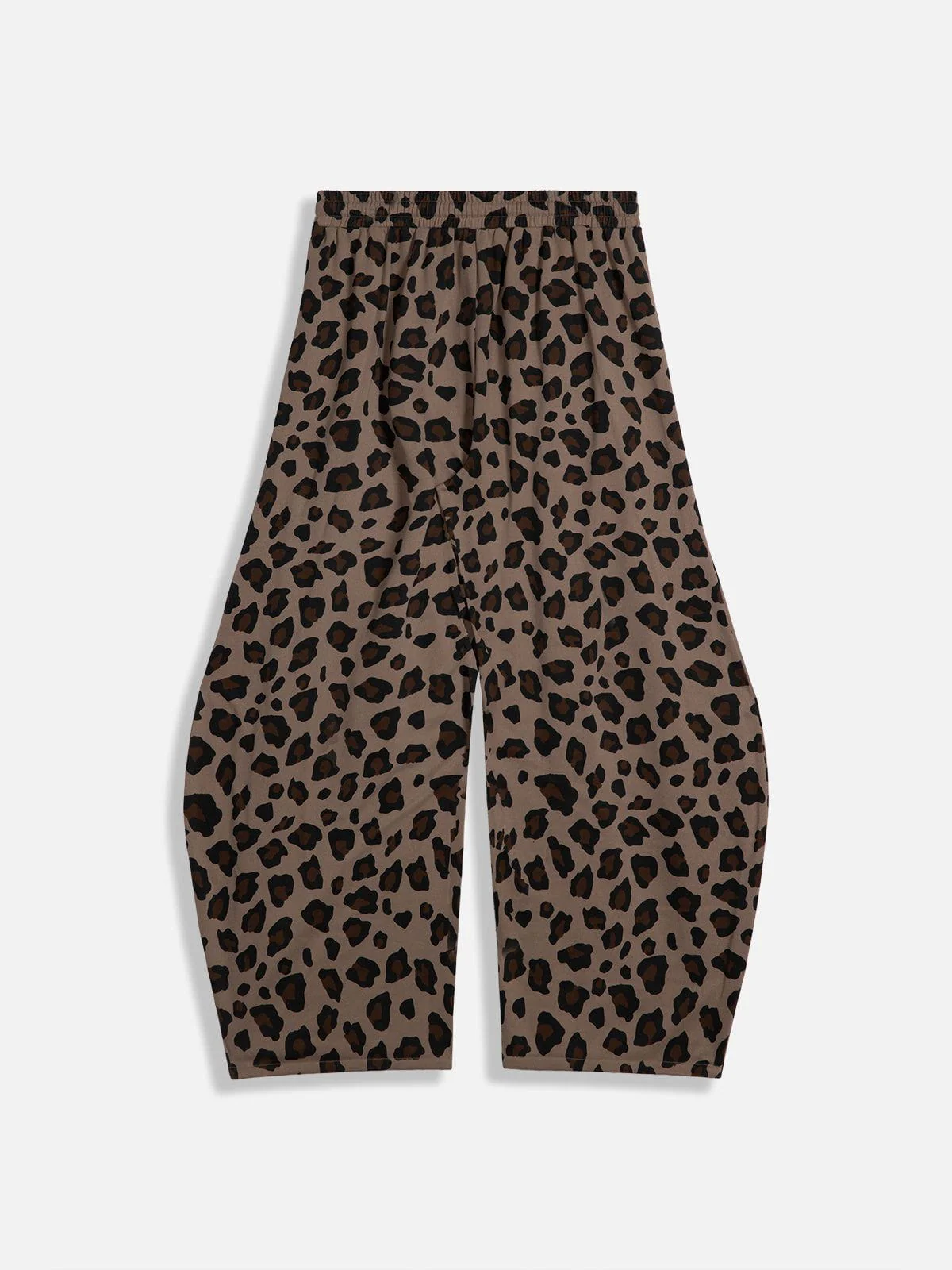 Aelfric Eden Super Baggy Sweatpants