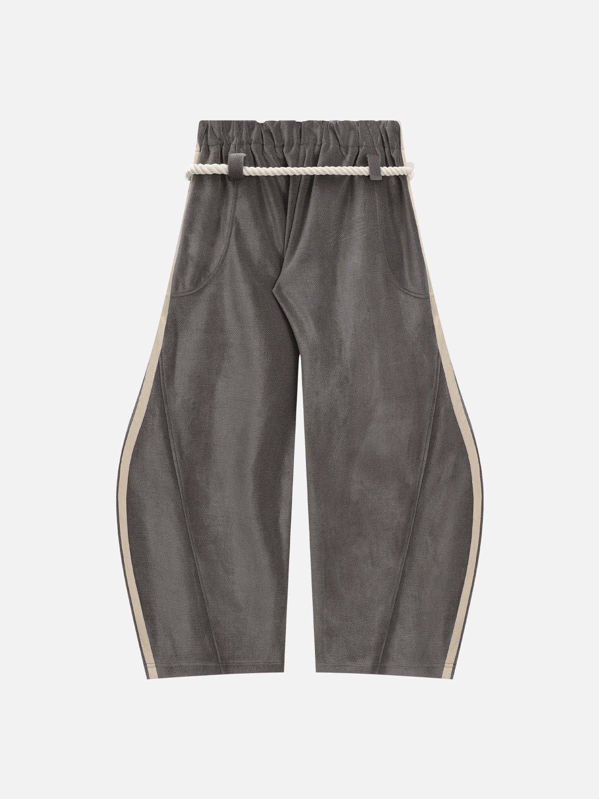 Aelfric Eden Super Baggy Sweatpants