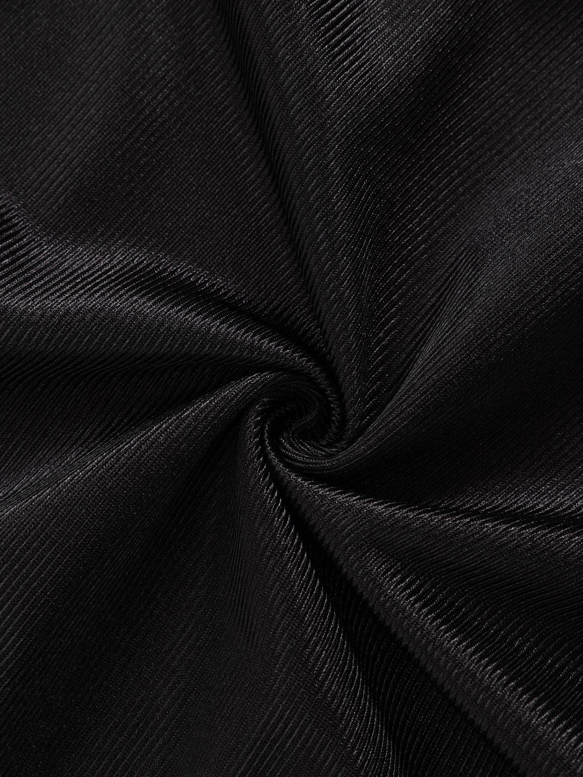 Aelfric Eden Hotfix Rhinestone Football Jersey