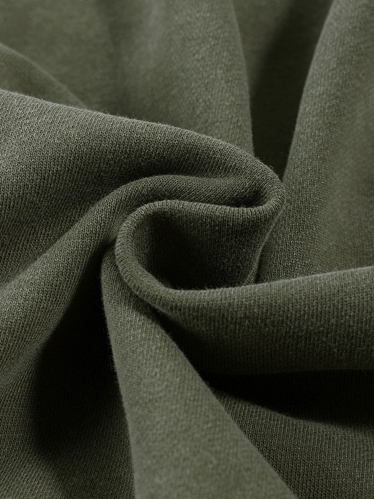 Aelfric Eden Oversized Washed Hoodie