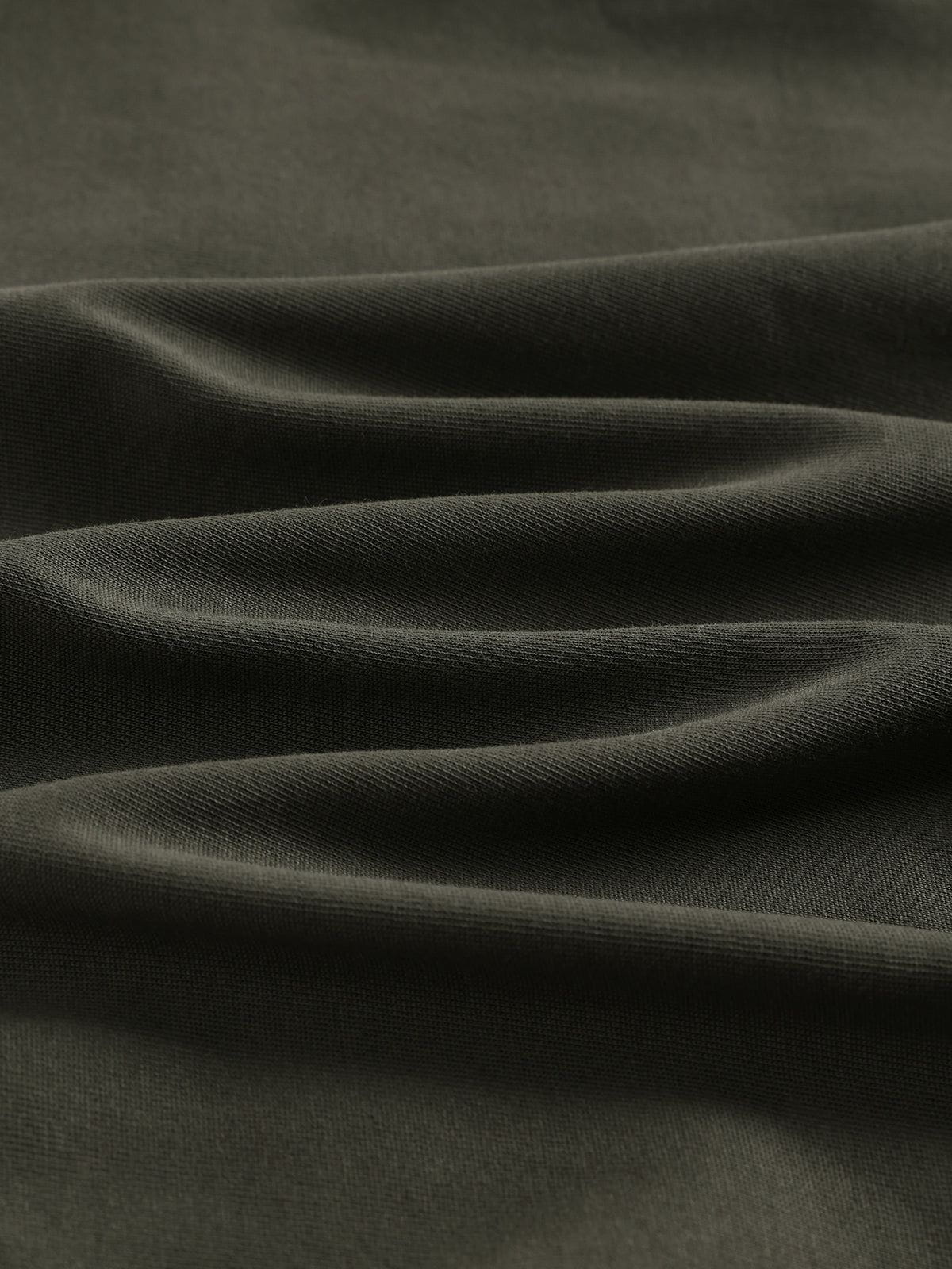 Aelfric Eden 74 Graphic Tee