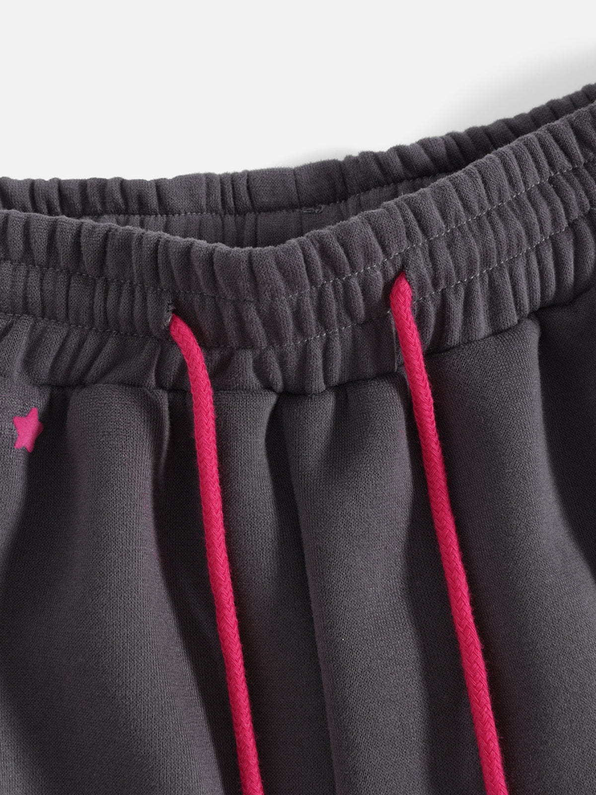 Aelfric Eden Star Super Baggy Sweatpants