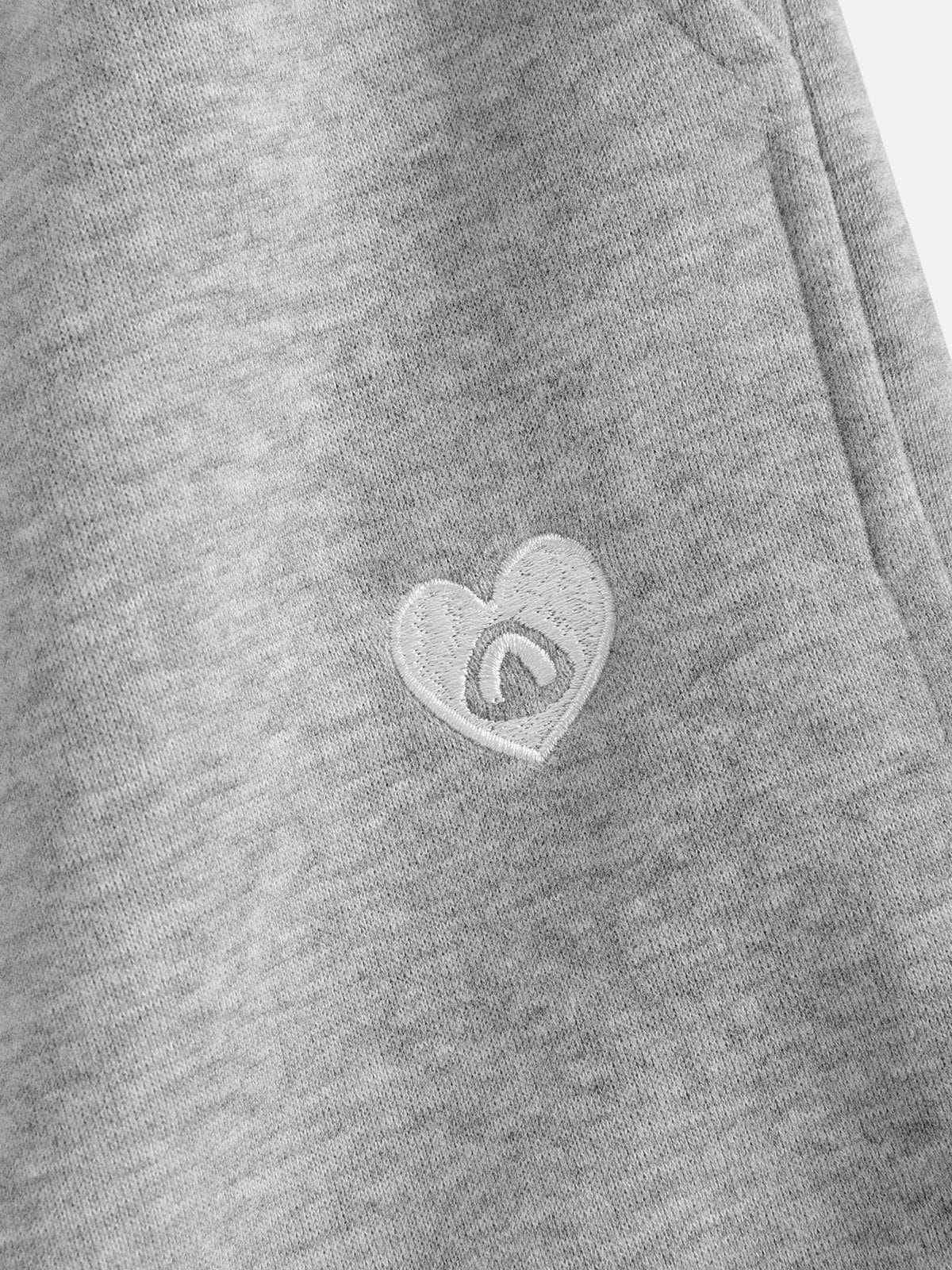 Aelfric Eden Baggy Sweatpants