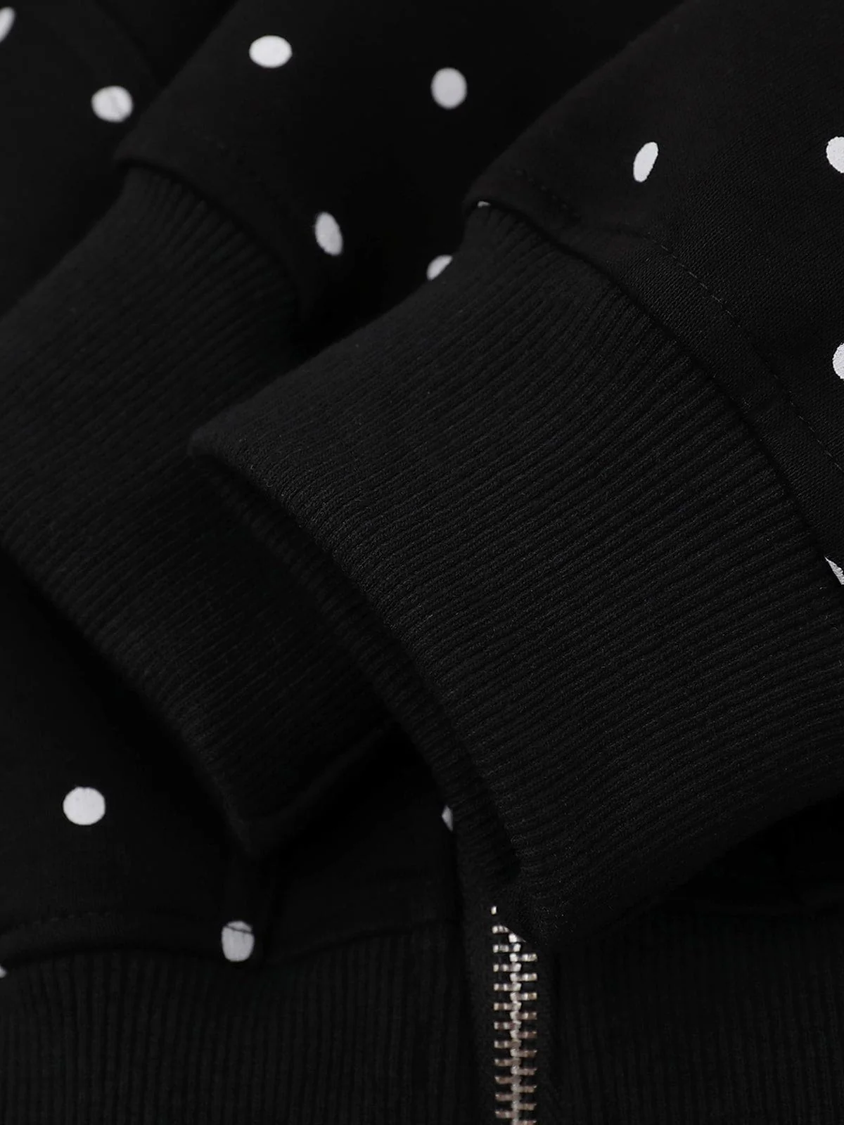 Aelfric Eden Boxy Hoodie