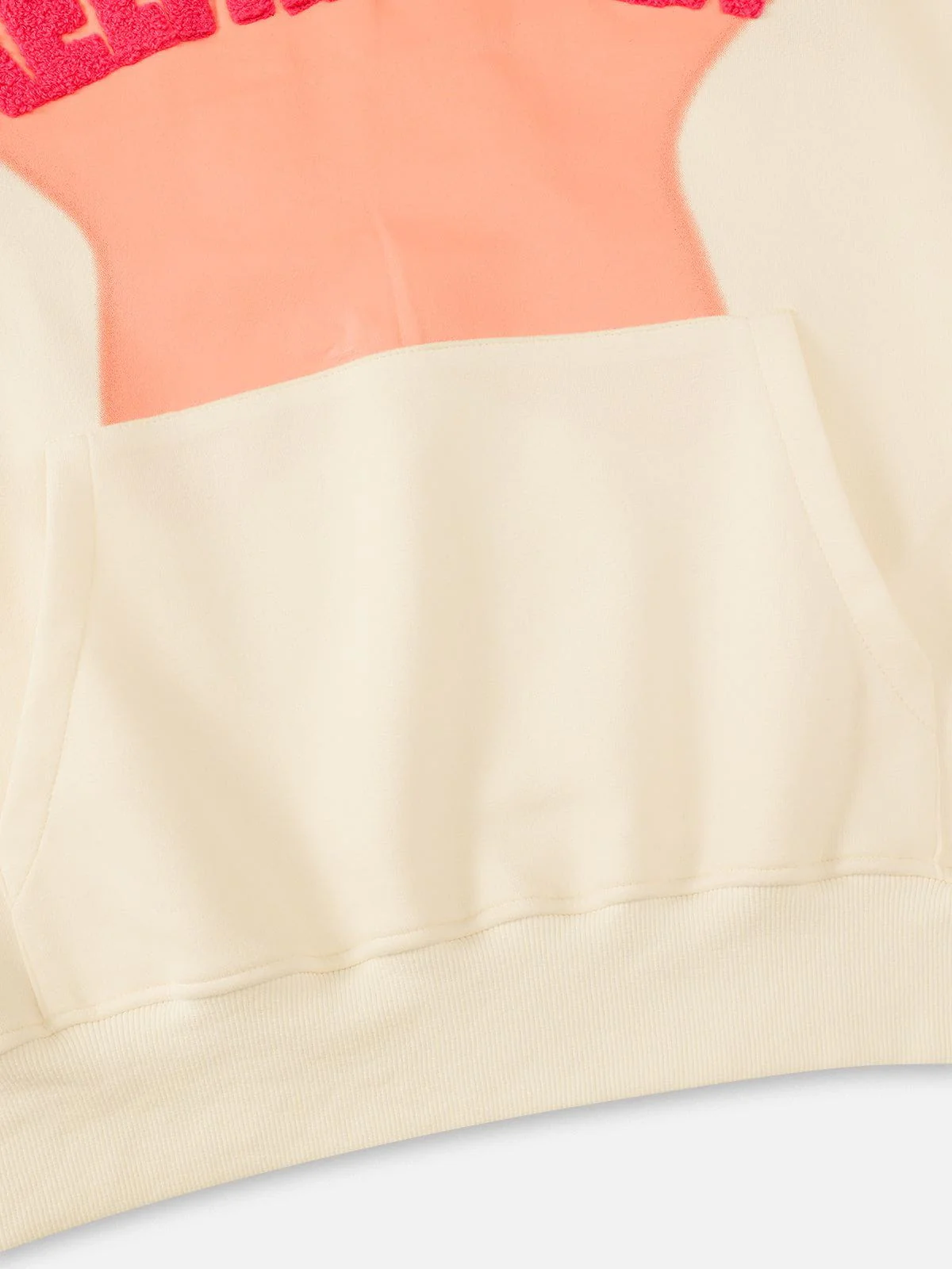 Aelfric Eden Vintage Embroidery Eden Star V303 Hoodie