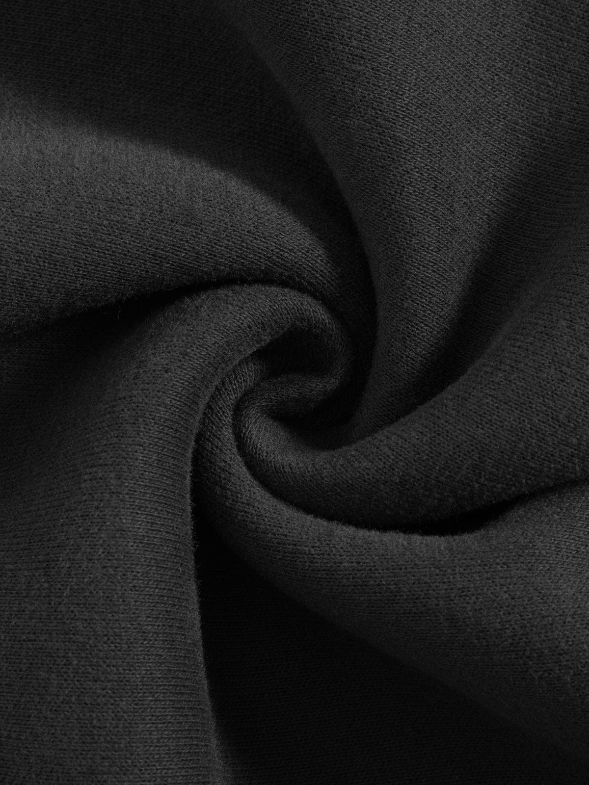 Aelfric Eden Forest Panel Baggy Sweatpants