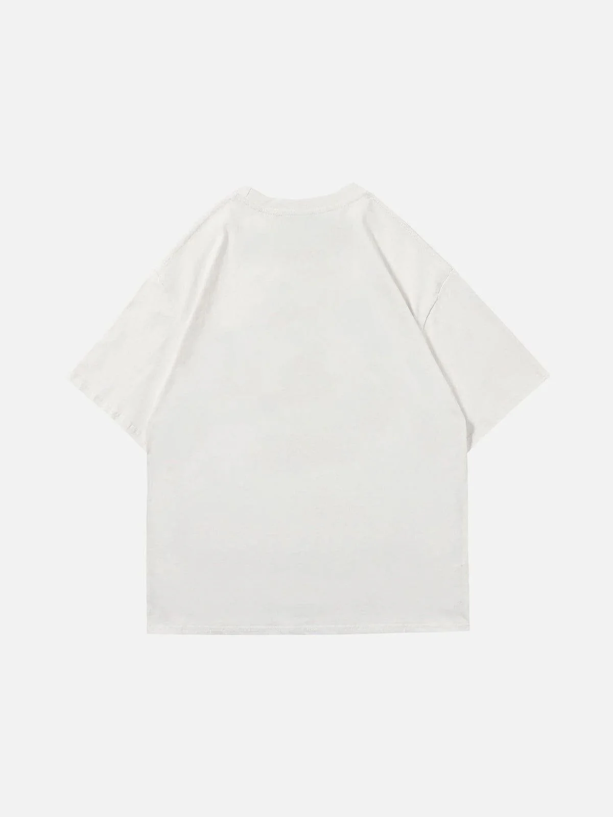 Aelfric Eden Love Balloon Graphic Tee