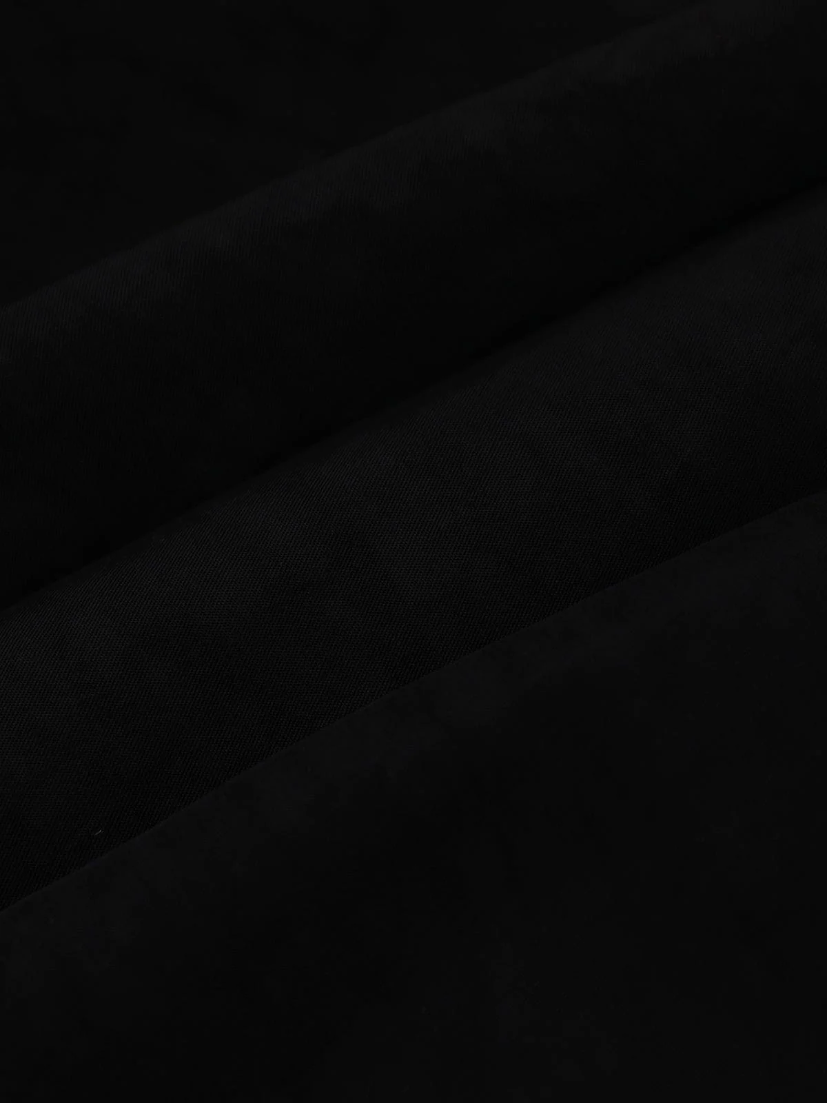 Aelfric Eden Pearl Jacket