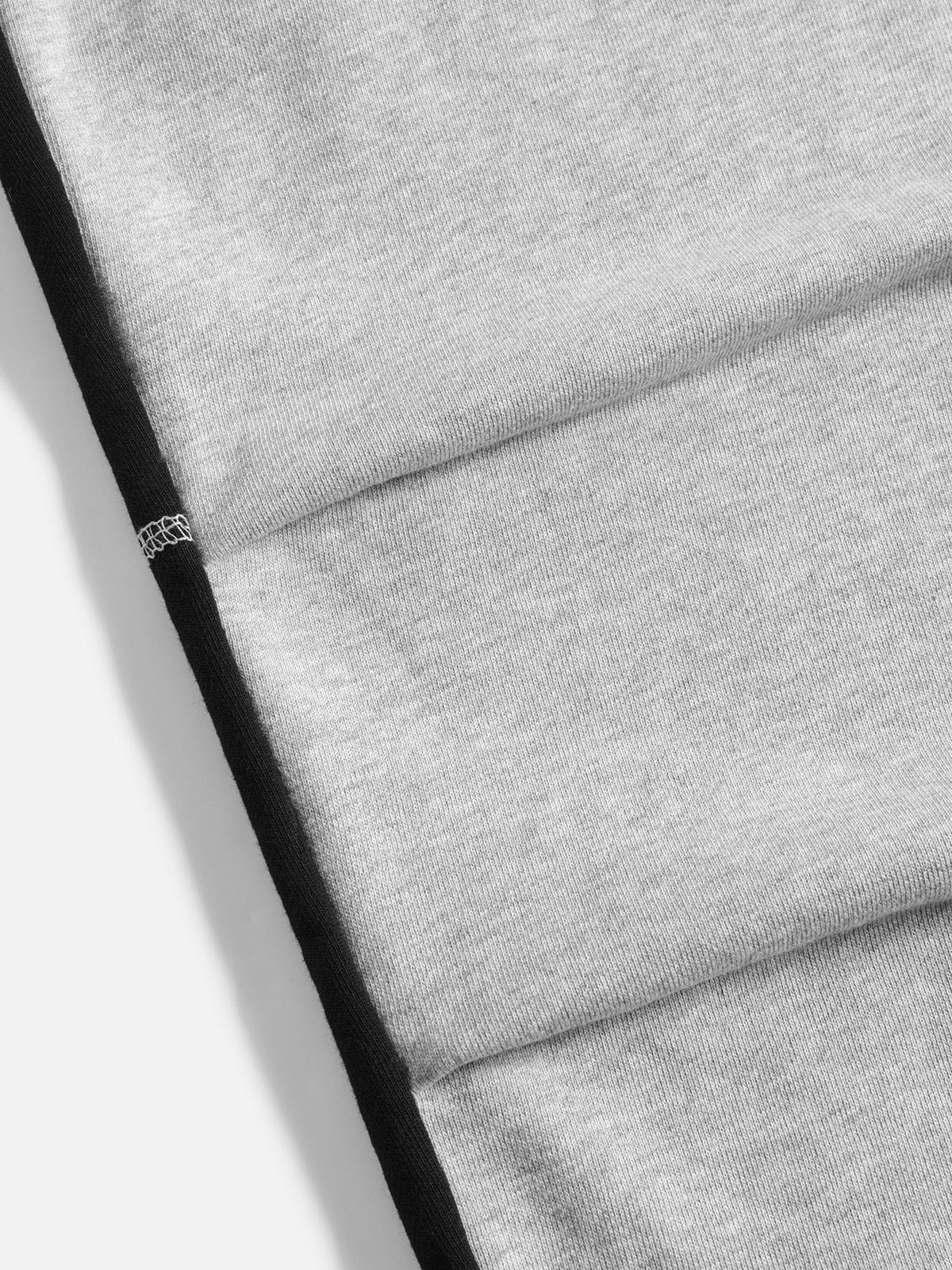 Aelfric Eden Stitch Wrinkle Baggy Sweatpants