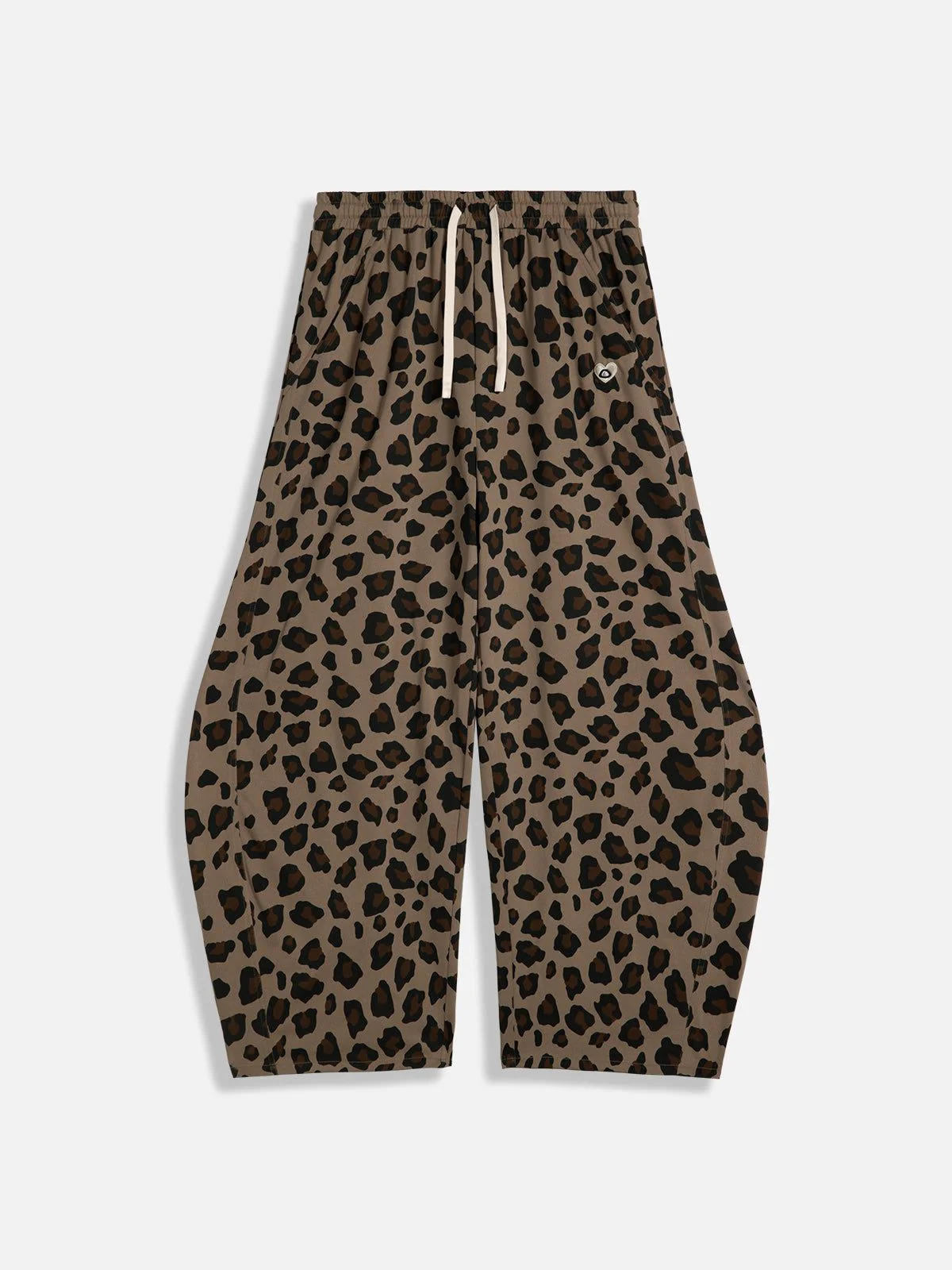 Aelfric Eden Super Baggy Sweatpants