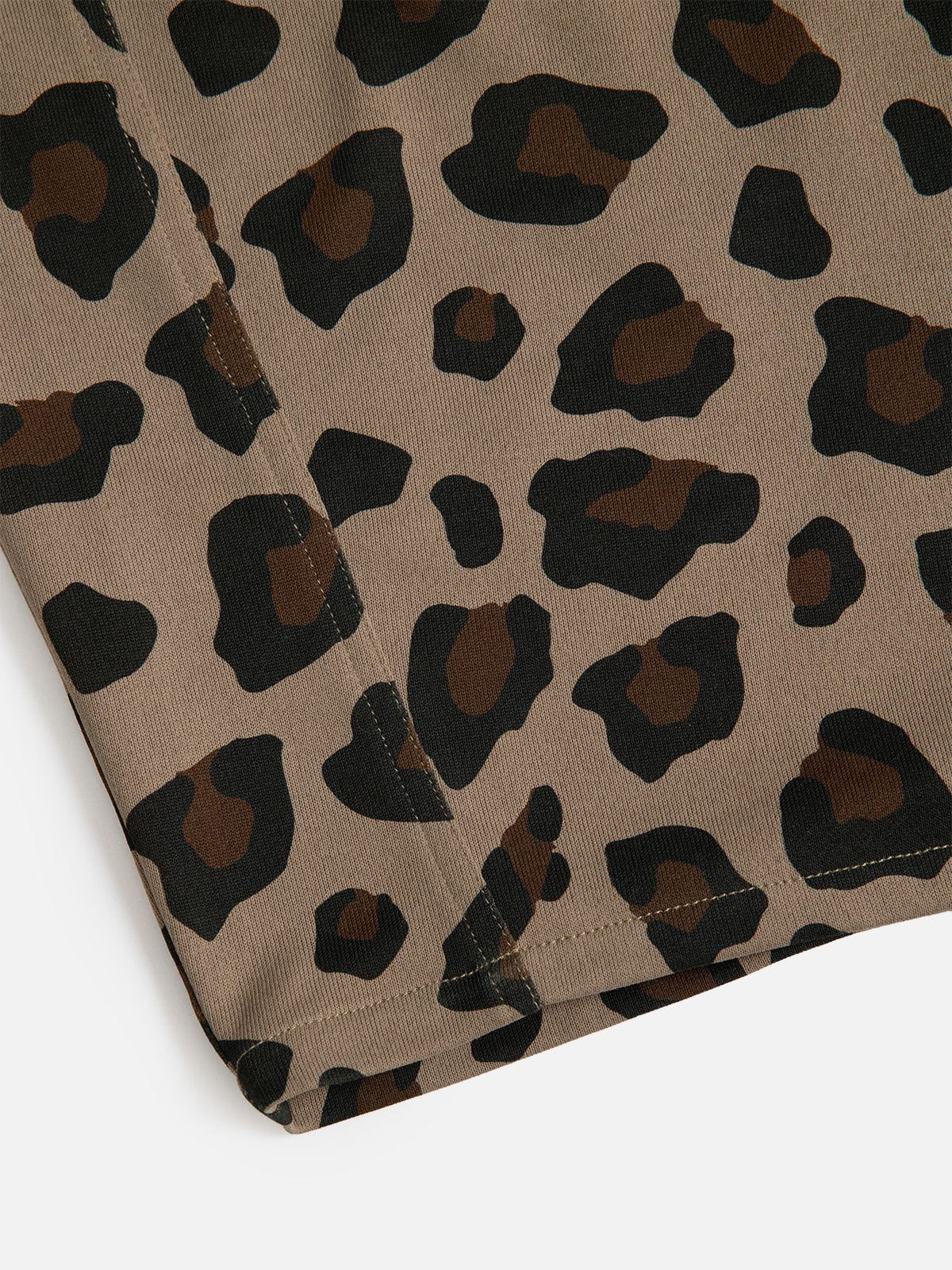 Aelfric Eden Super Baggy Sweatpants