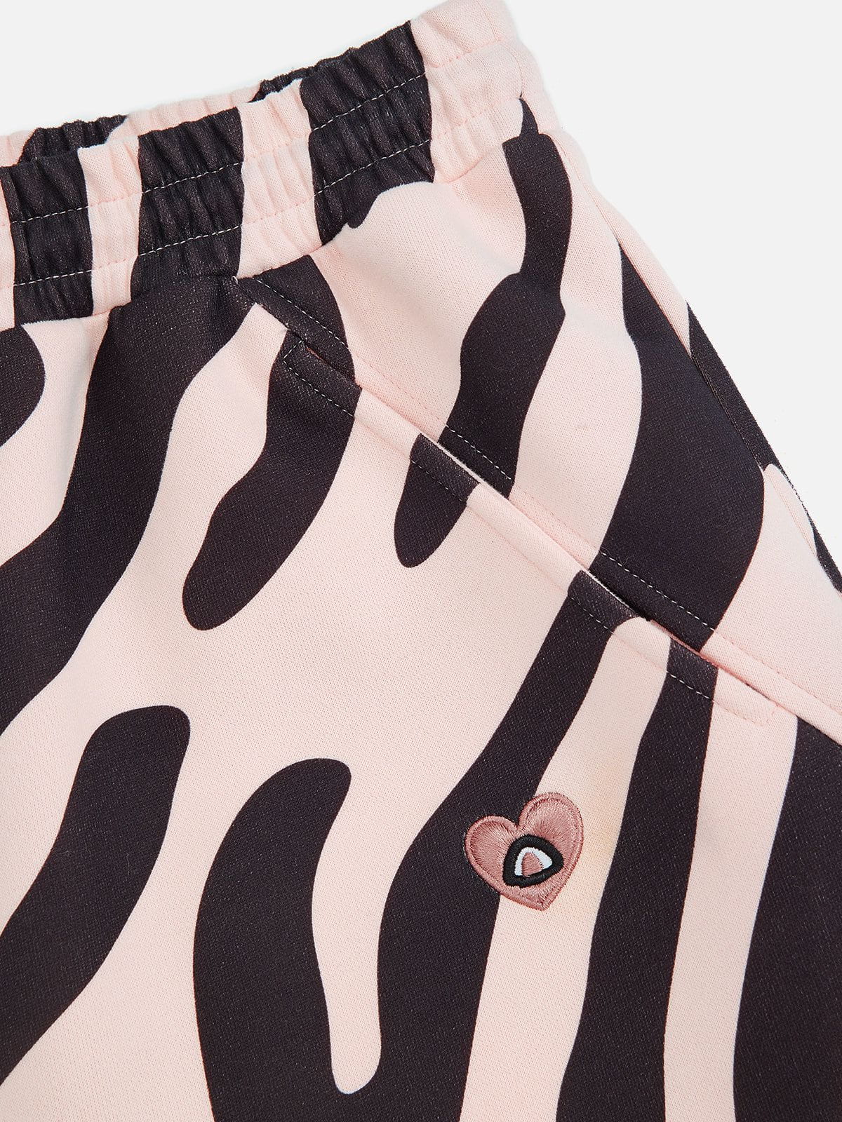 Aelfric Eden Super Baggy Sweatpants