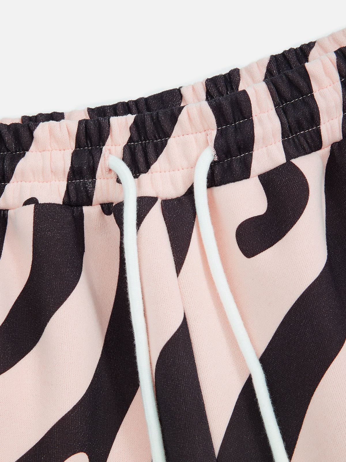 Aelfric Eden Super Baggy Sweatpants