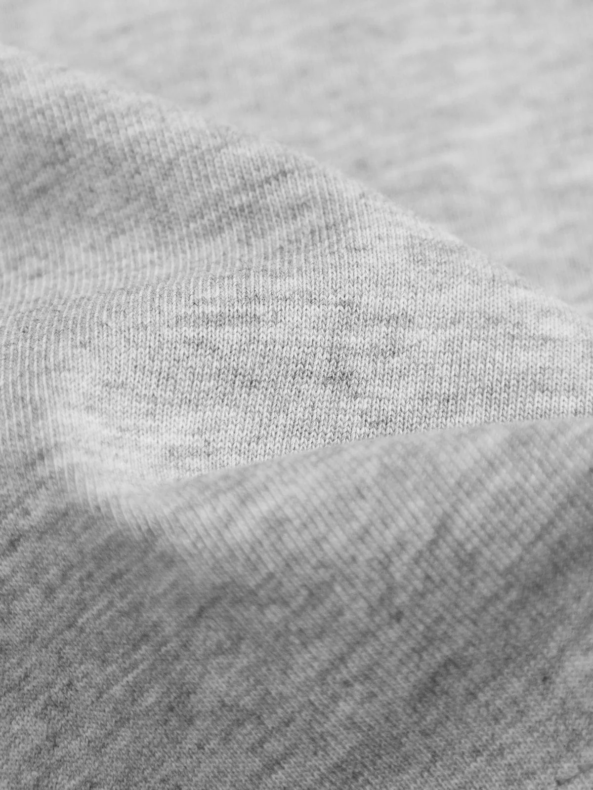 Aelfric Eden Dachshund Off-The-Shoulder Tee