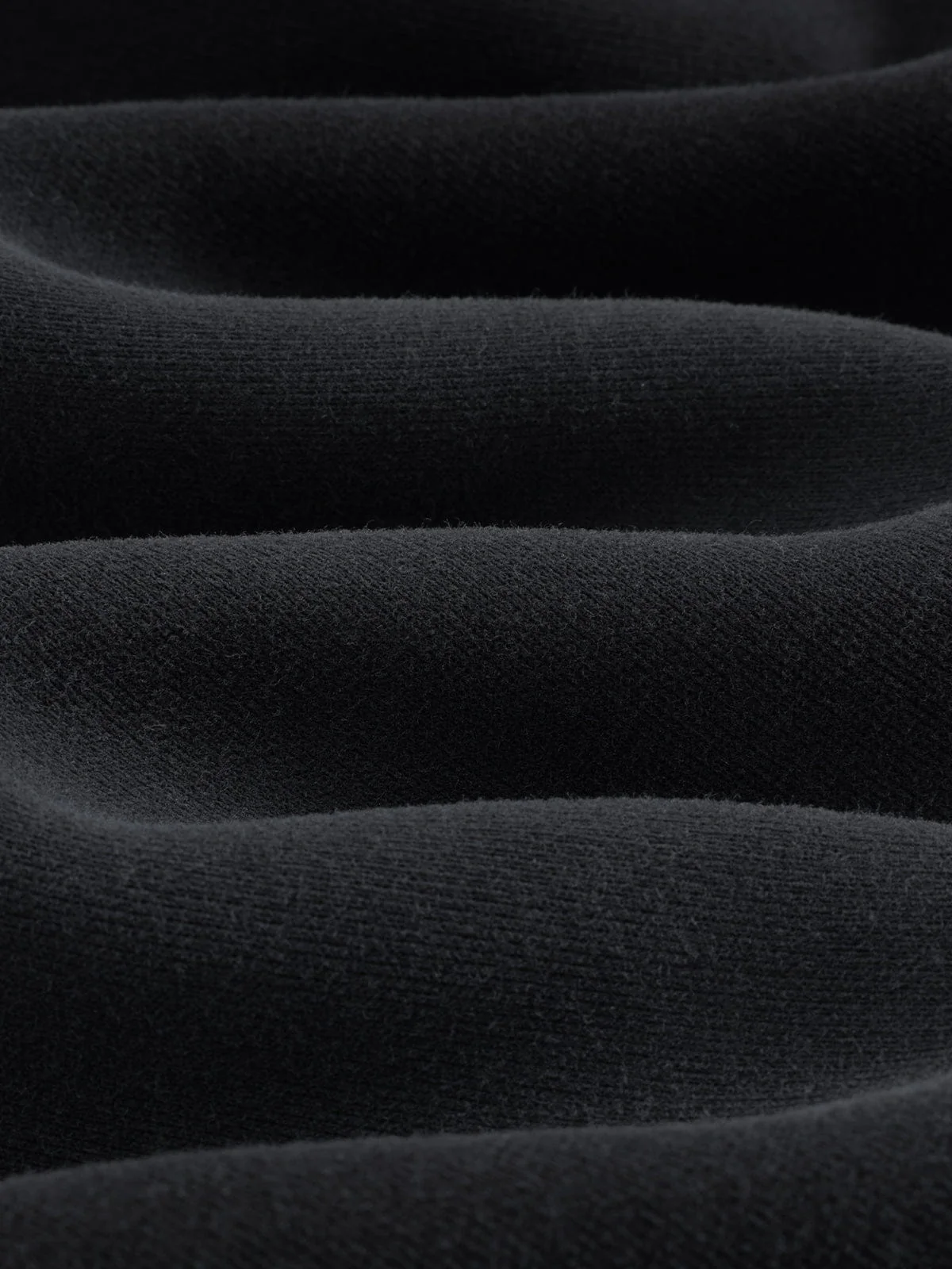 Aelfric Eden Triple Waist Baggy Sweatpants