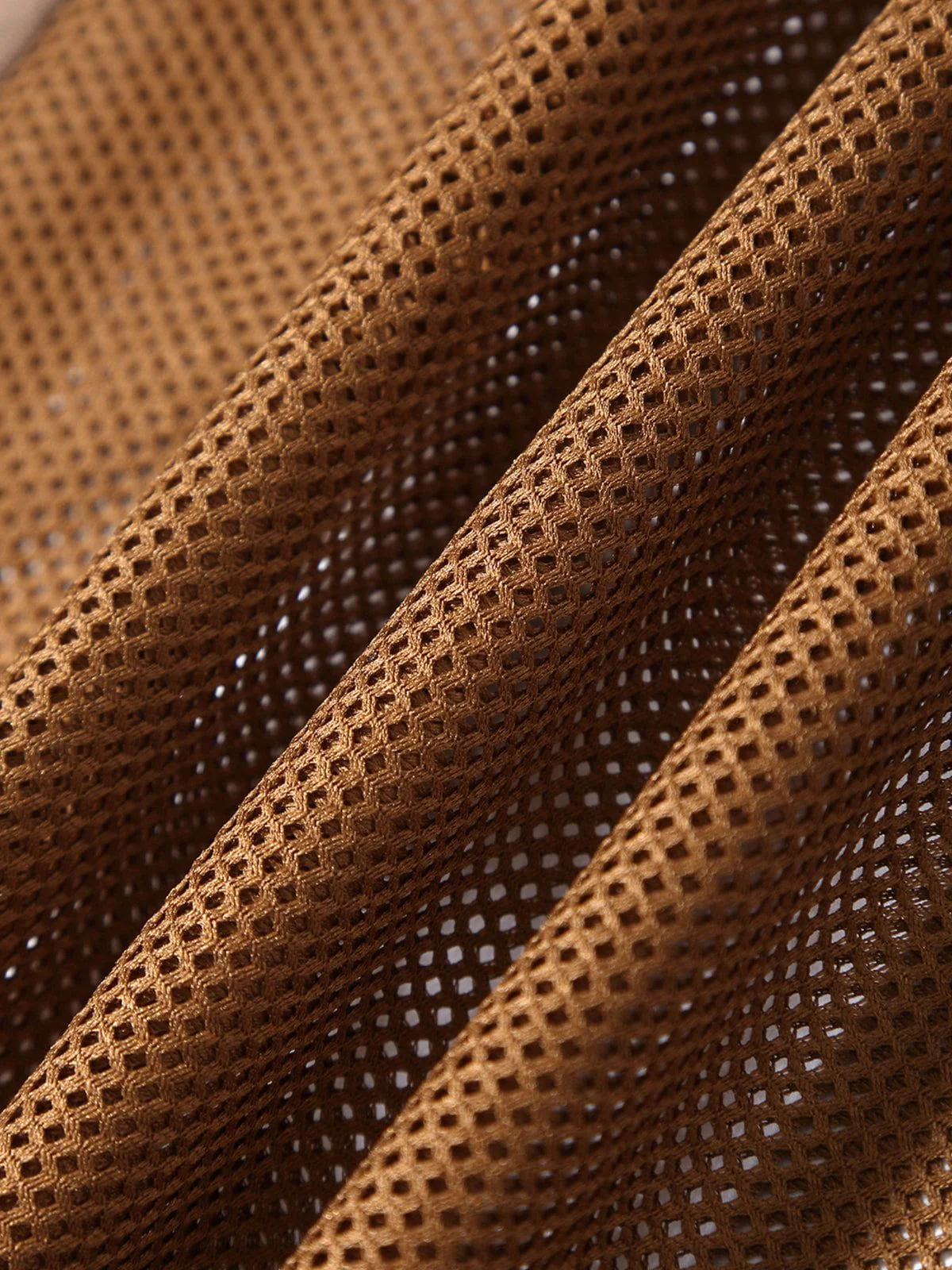 Aelfric Eden 77 Mesh V-Neck Soccer Jersey