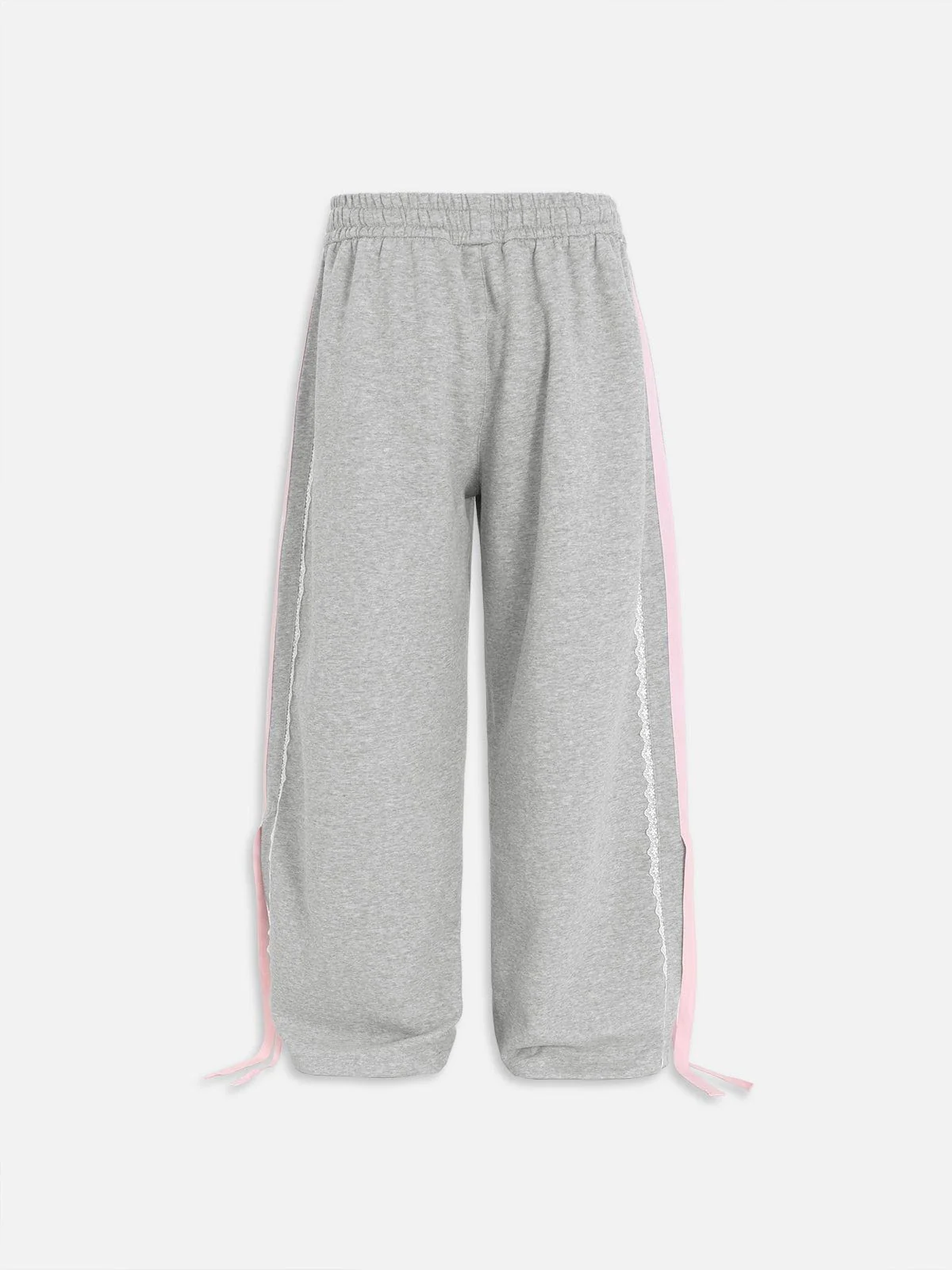 Aelfric Eden Baggy Sweatpants