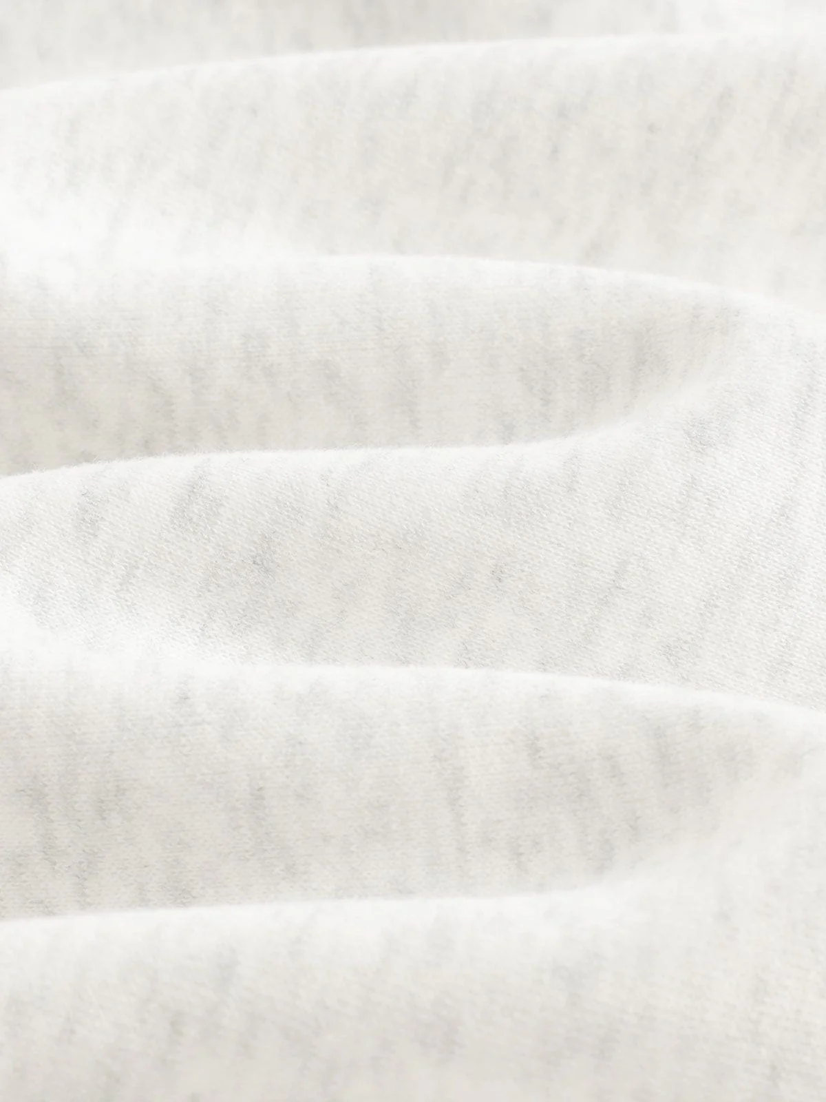 Aelfric Eden Oversized Funny Graphic Pullover Hoodie