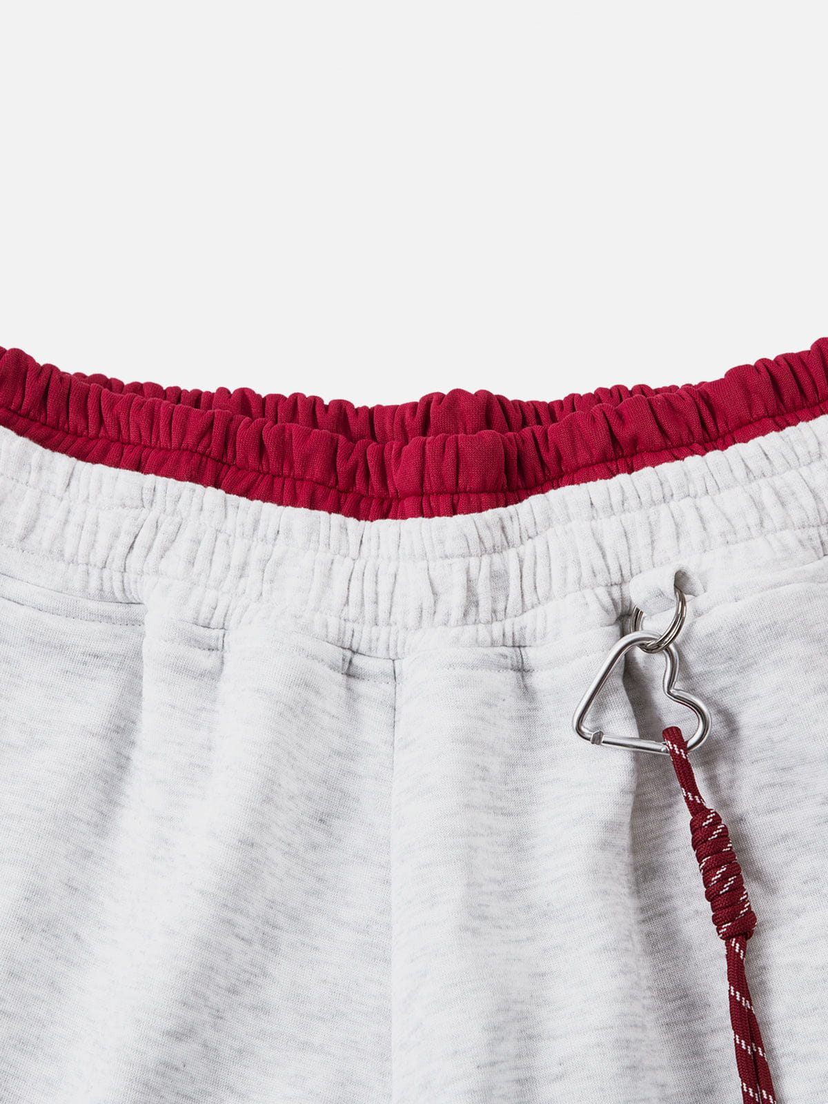 Aelfric Eden Baggy Sweatpants