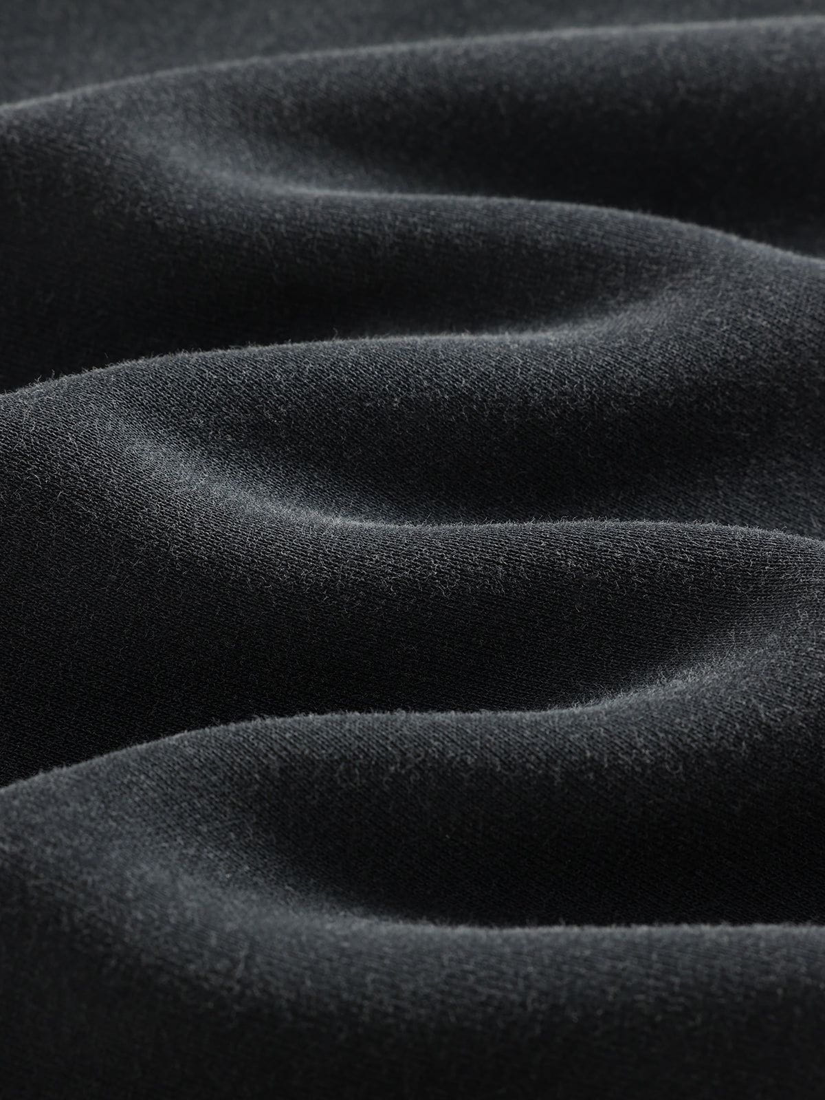 Aelfric Eden Blade Baggy Barrel Sweatpants