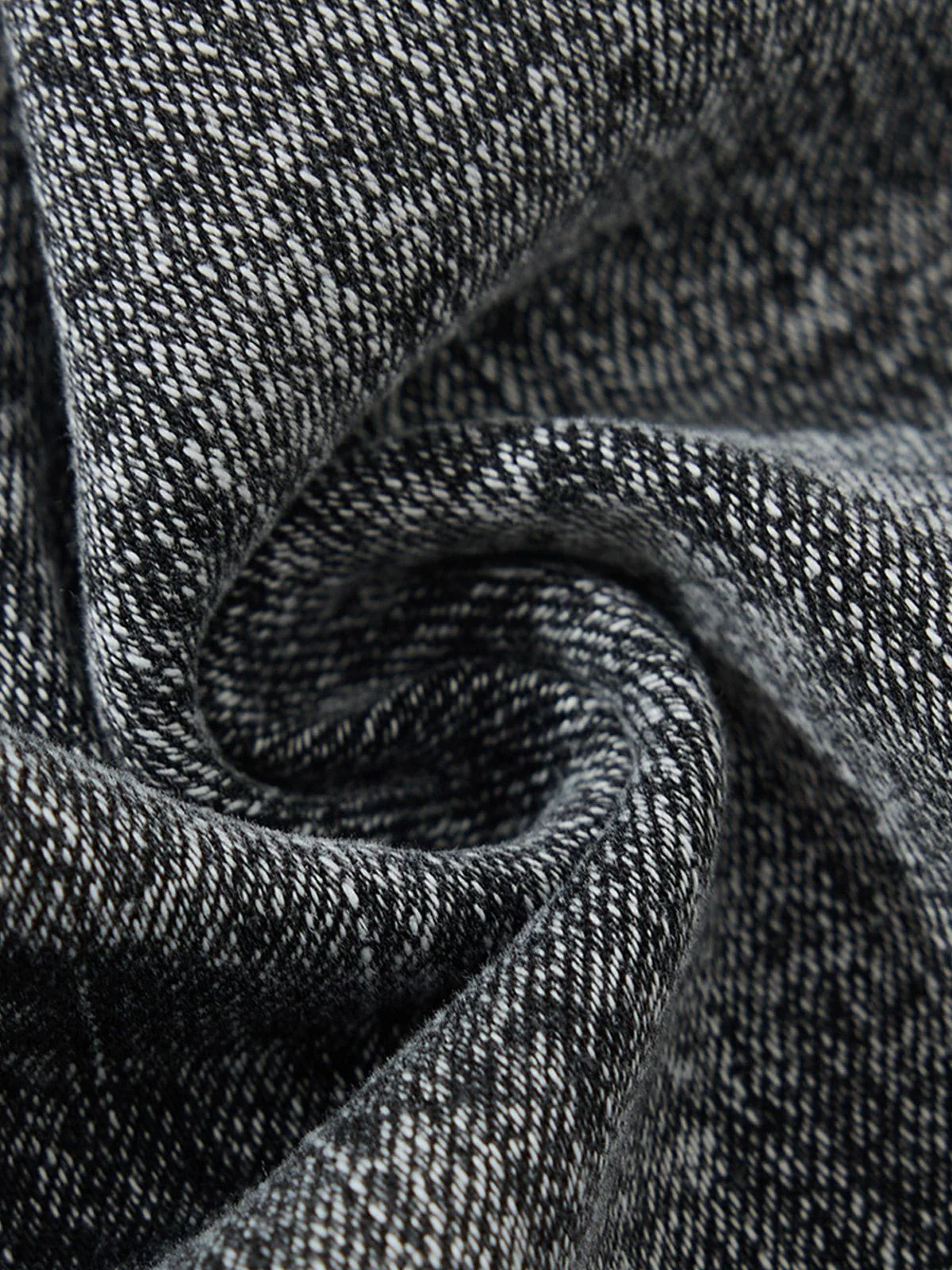 Aelfric Eden Whiskering Bootcut Jeans