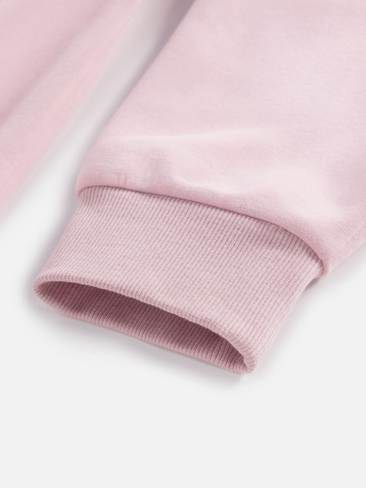 Aelfric Eden Cartoon Dachshund Hoodie