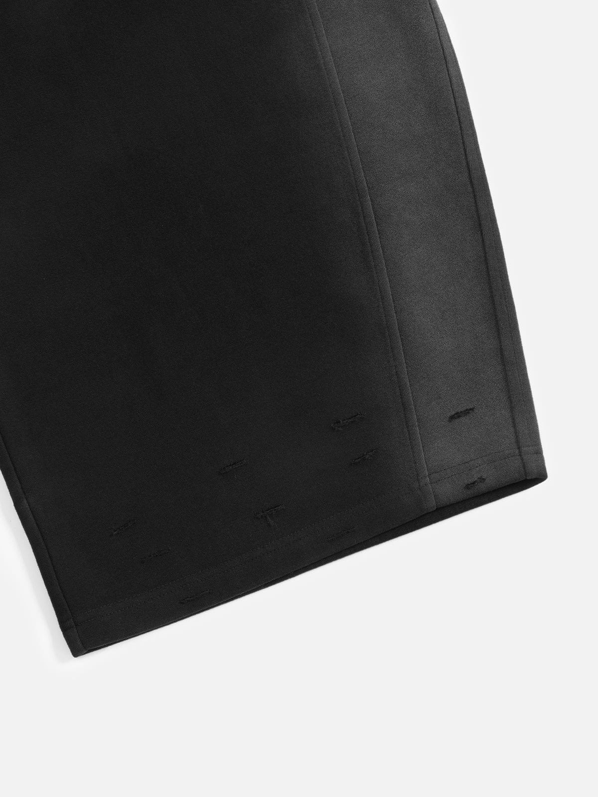 Aelfric Eden Graffiti Super Baggy Sweatpants