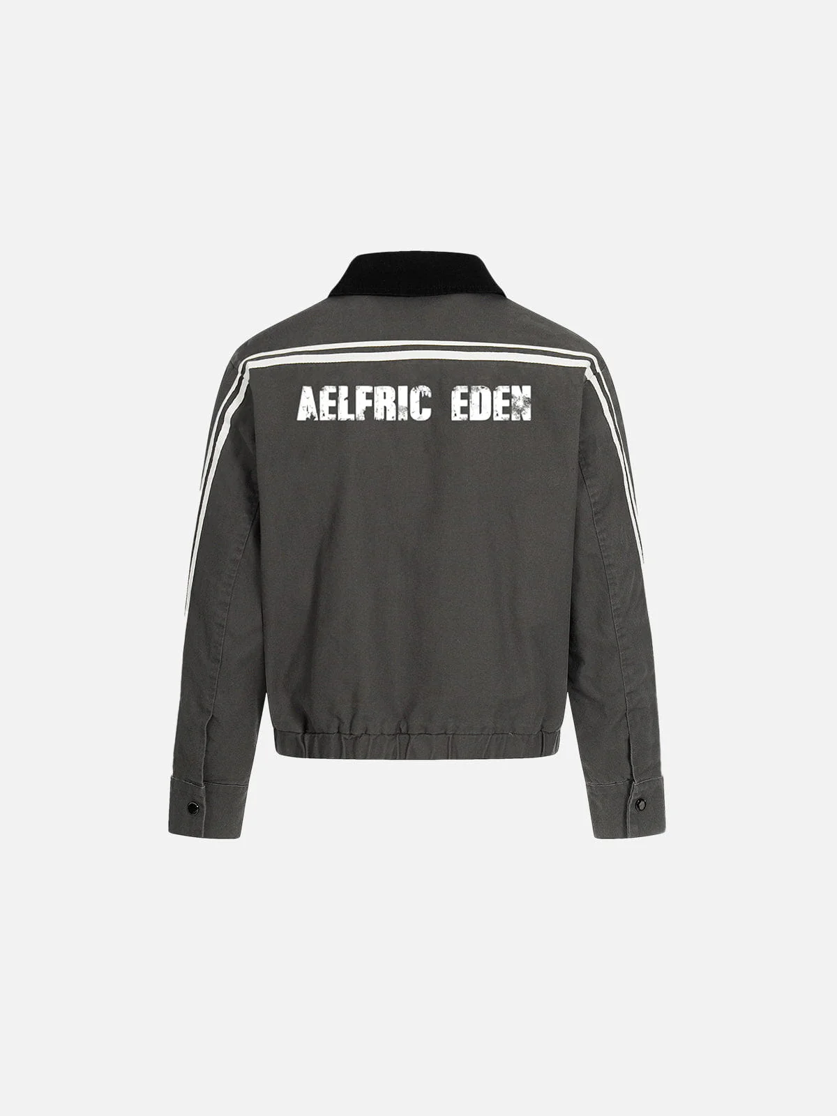 Aelfric Eden 77 Jacket