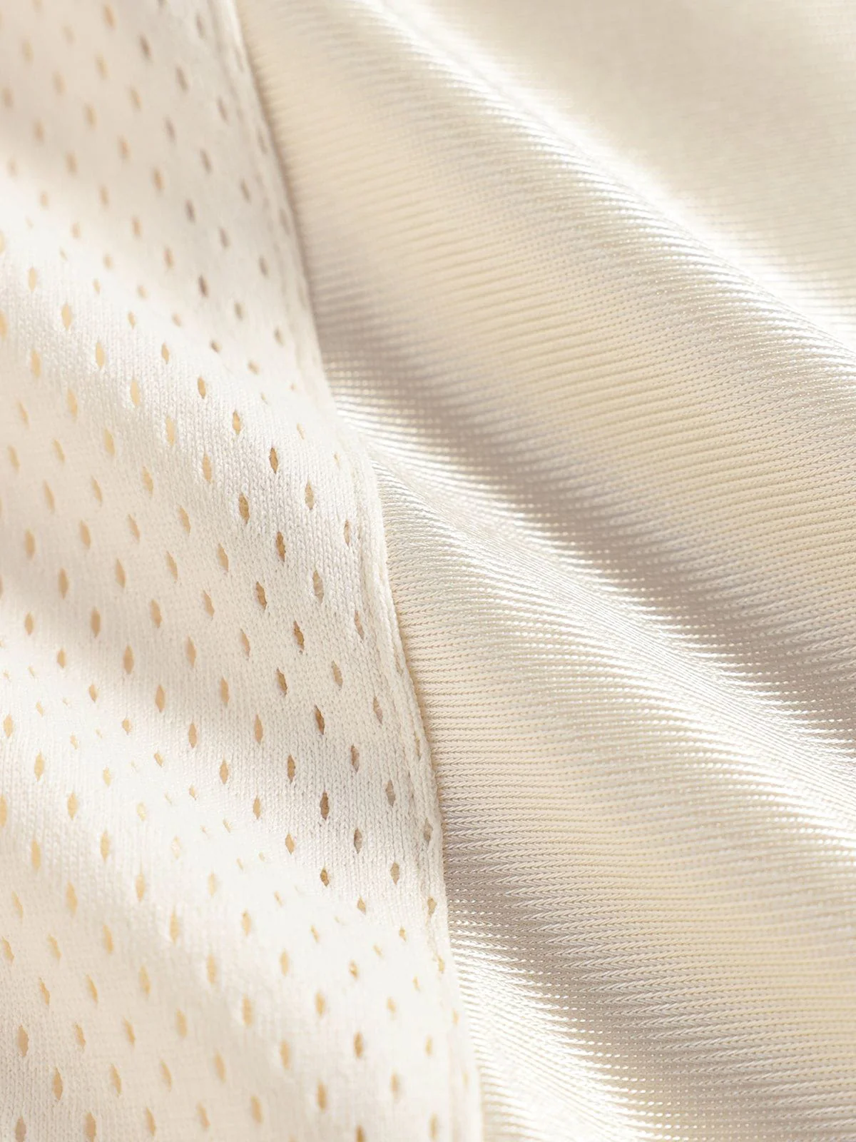 Aelfric Eden Mesh Flame 77 V-Neck Football Jersey