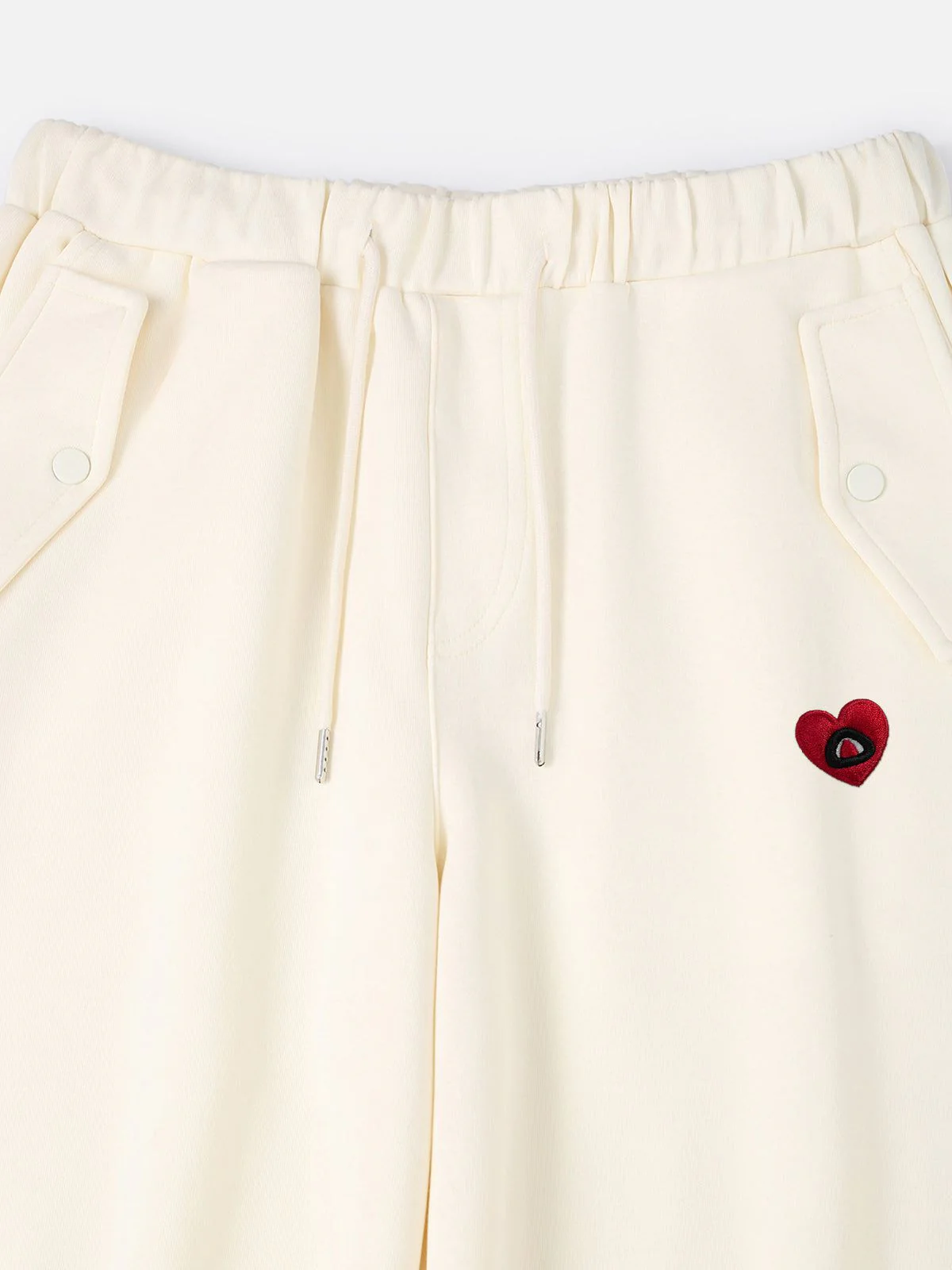 Aelfric Eden Baggy Sweatpants