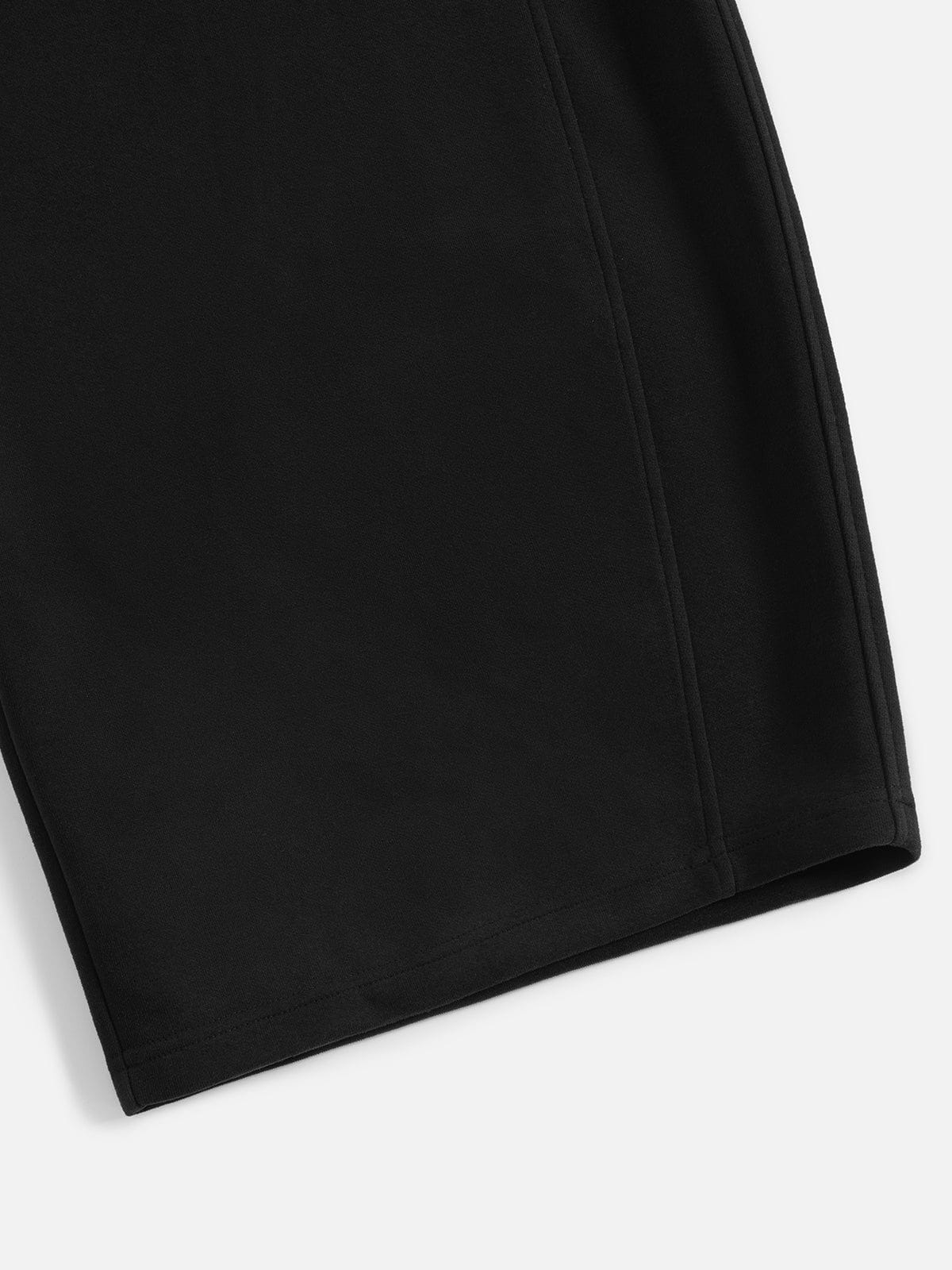 Aelfric Eden Rhinestone Super Baggy Barrel Sweatpants