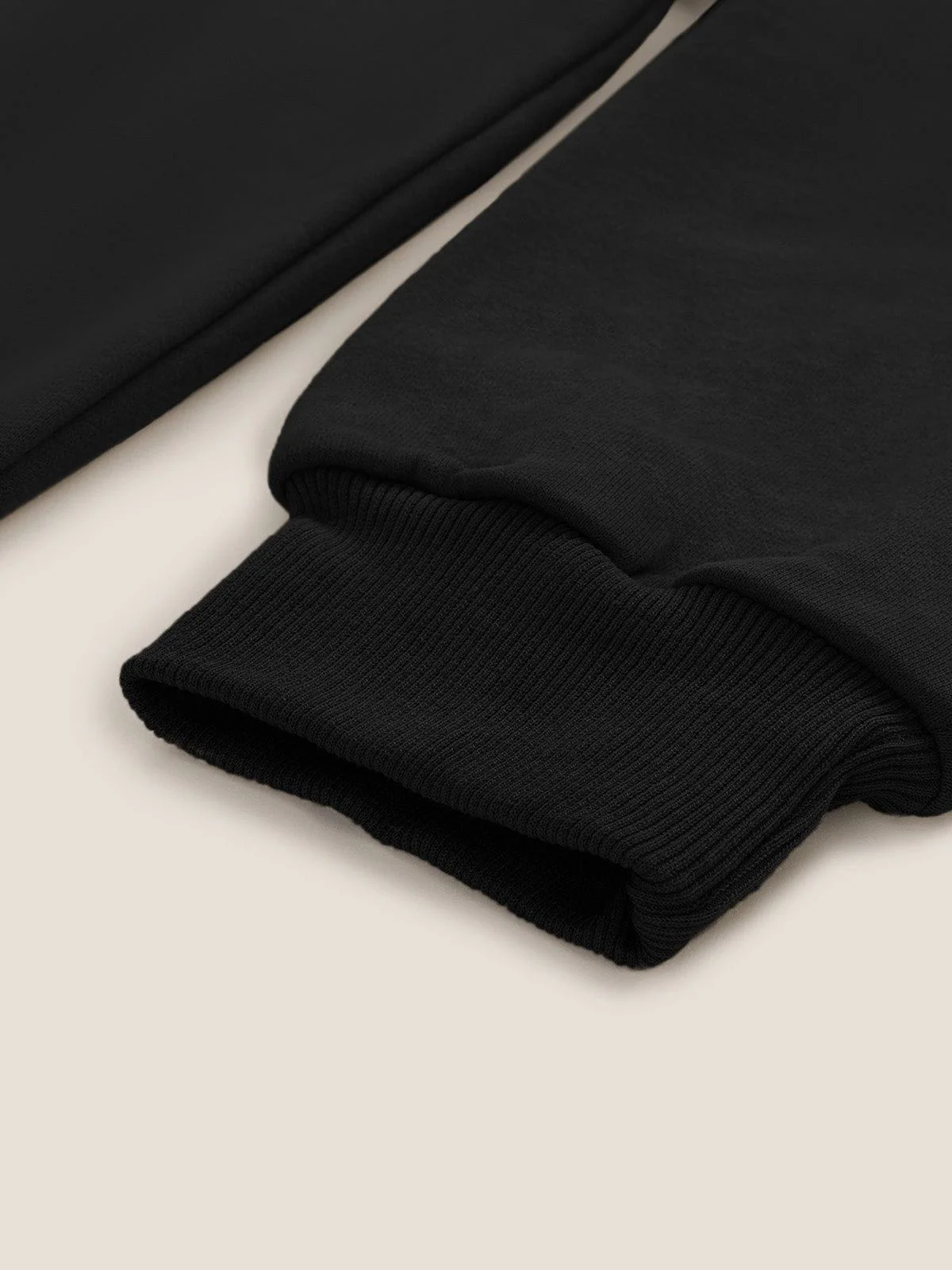 Aelfric Eden Basic Pullover Hoodie