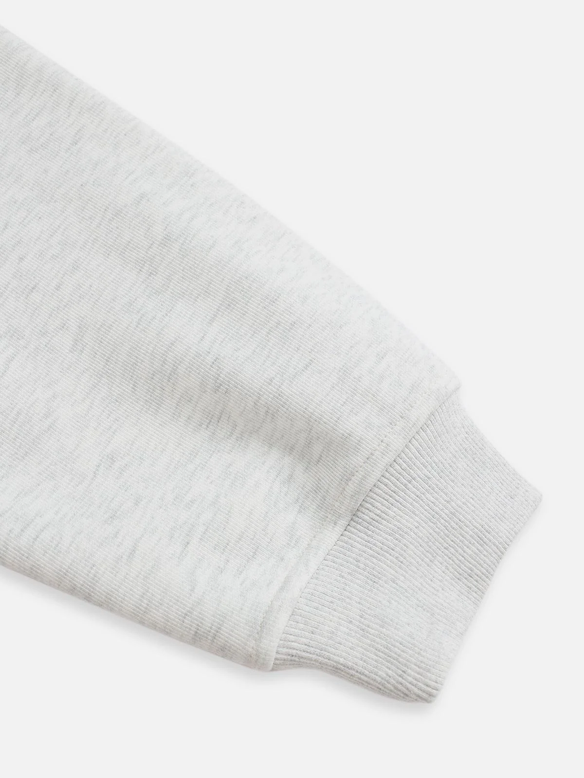 Aelfric Eden Oversized Star Hoodie