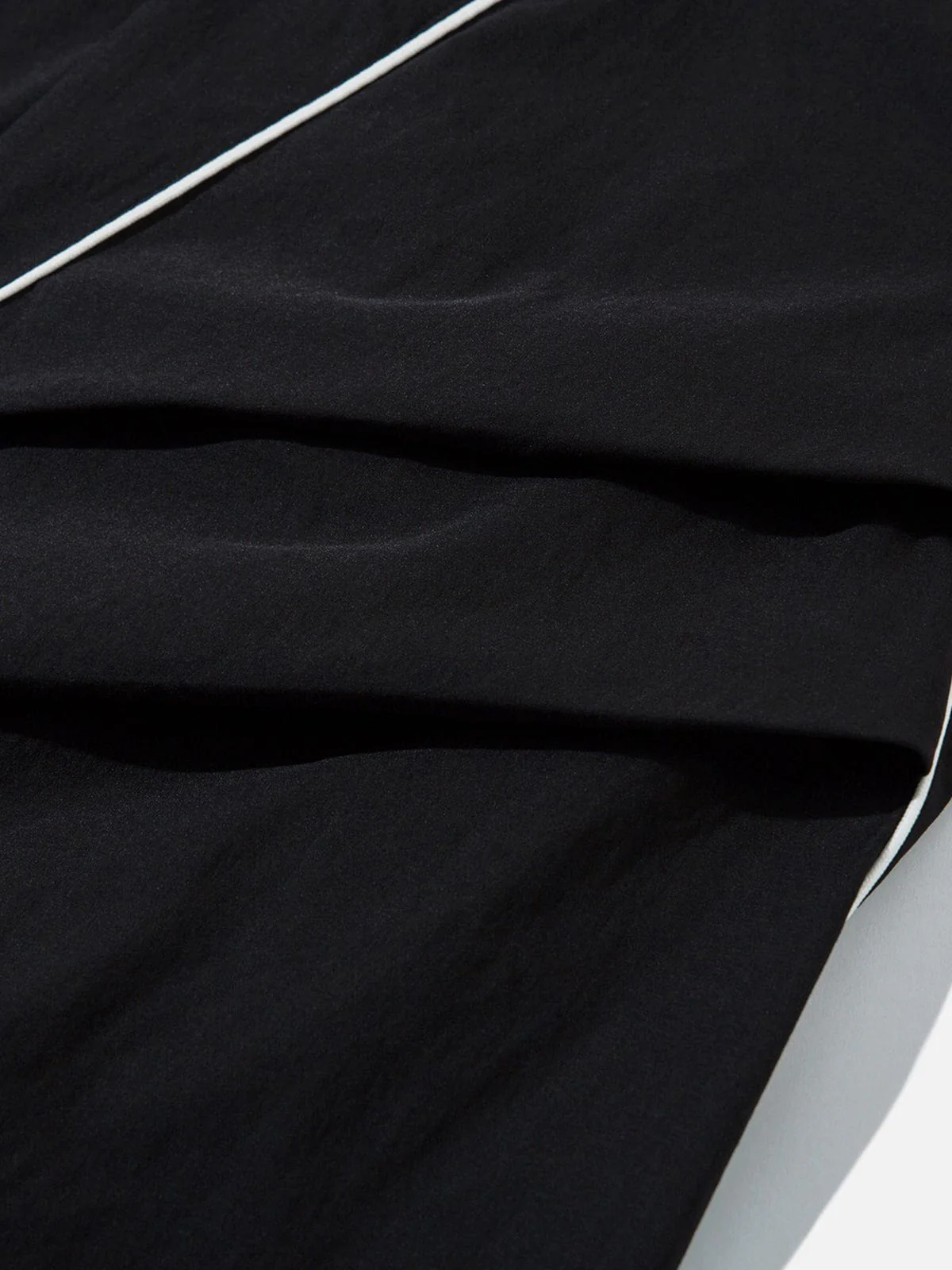 Aelfric Eden Baggy Sweatpants