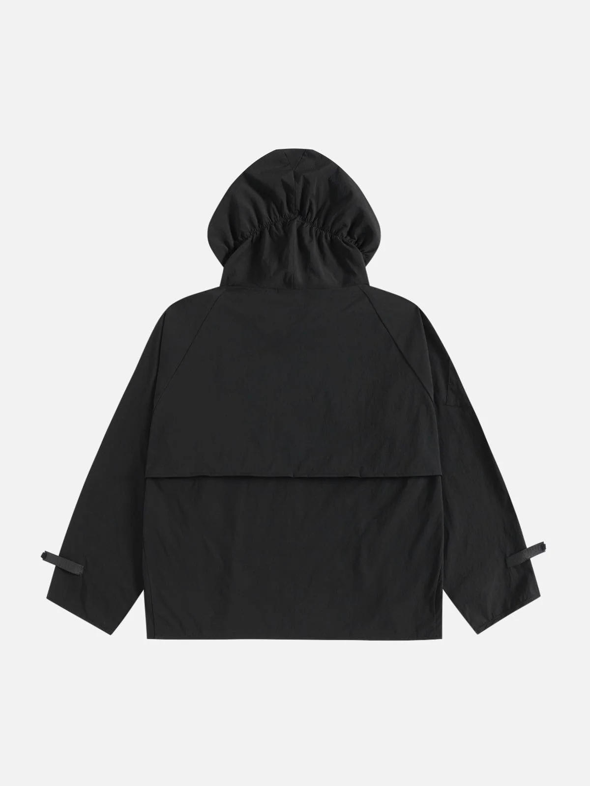 [COMPLEXCON 2025 LIMITED] OIAL Tear Away Cordura Hoodie