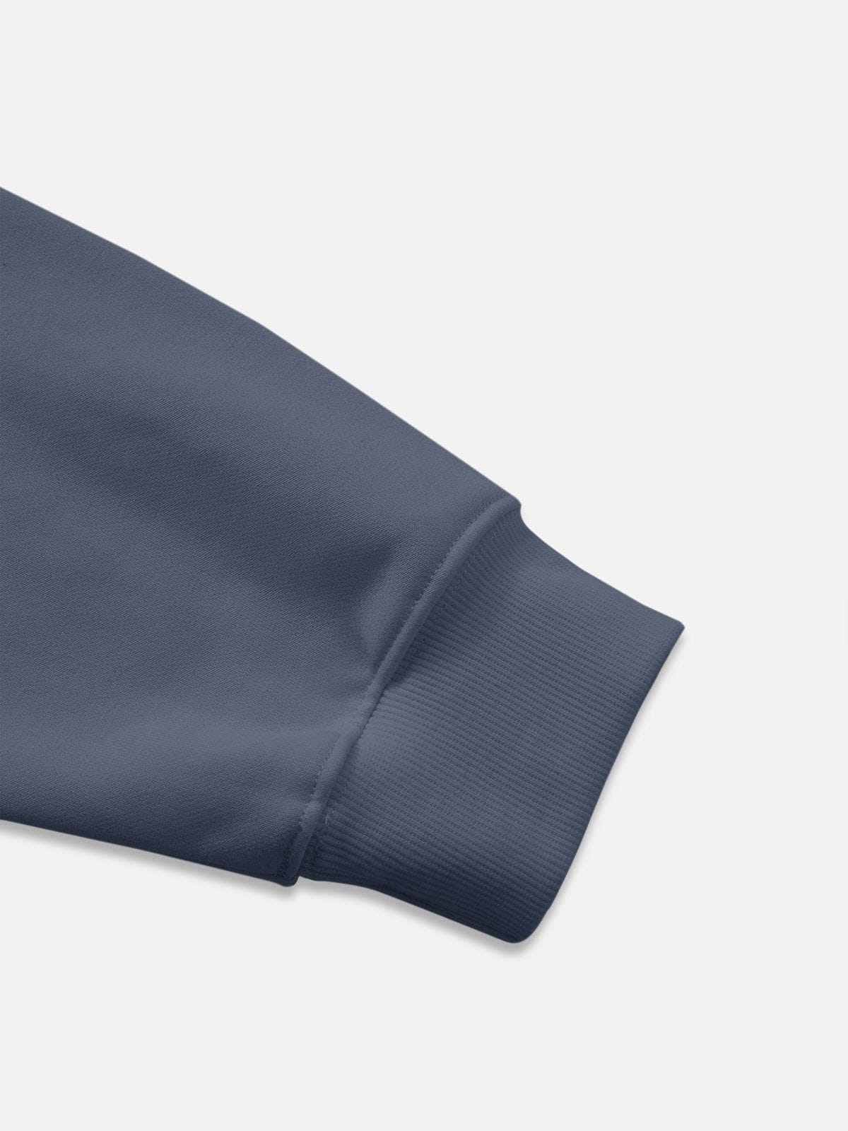 Aelfric Eden Skeleton Duck Graphic Pullover Hoodie