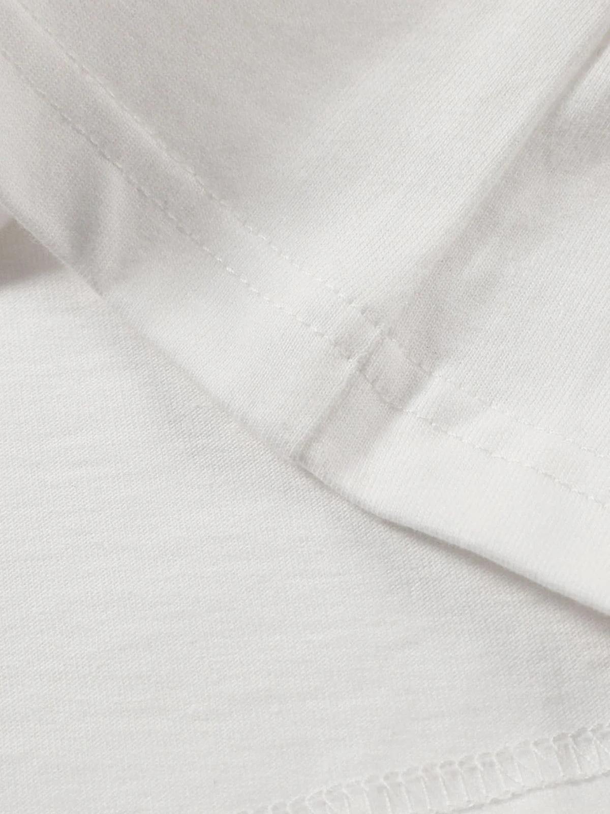 Aelfric Eden Love Balloon Graphic Tee