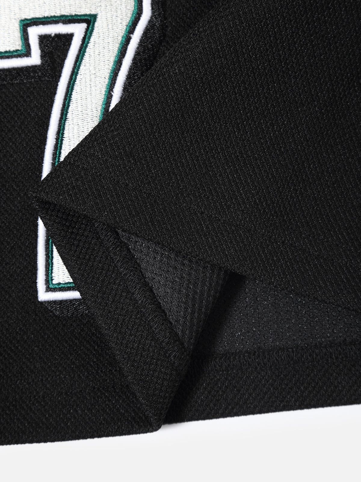 Aelfric Eden 77 Star V-neck Tee