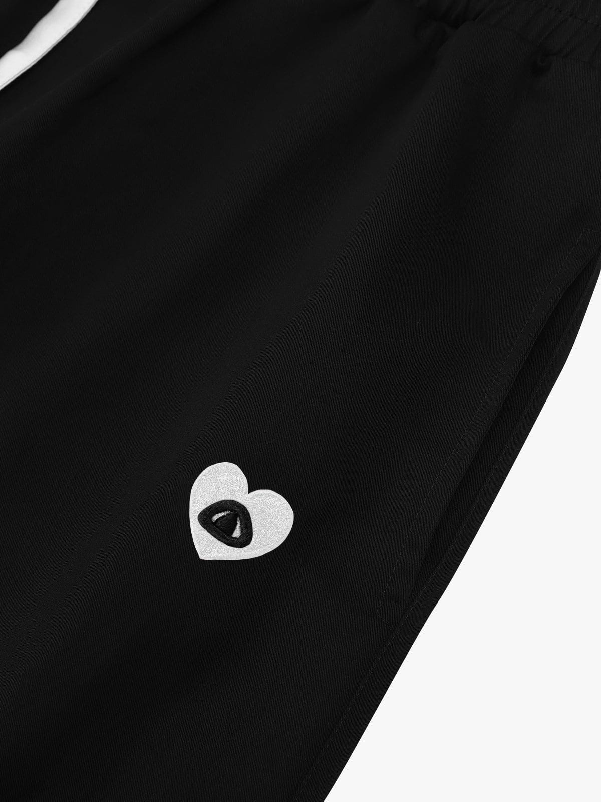 Aelfric Eden Baggy Sweatpants