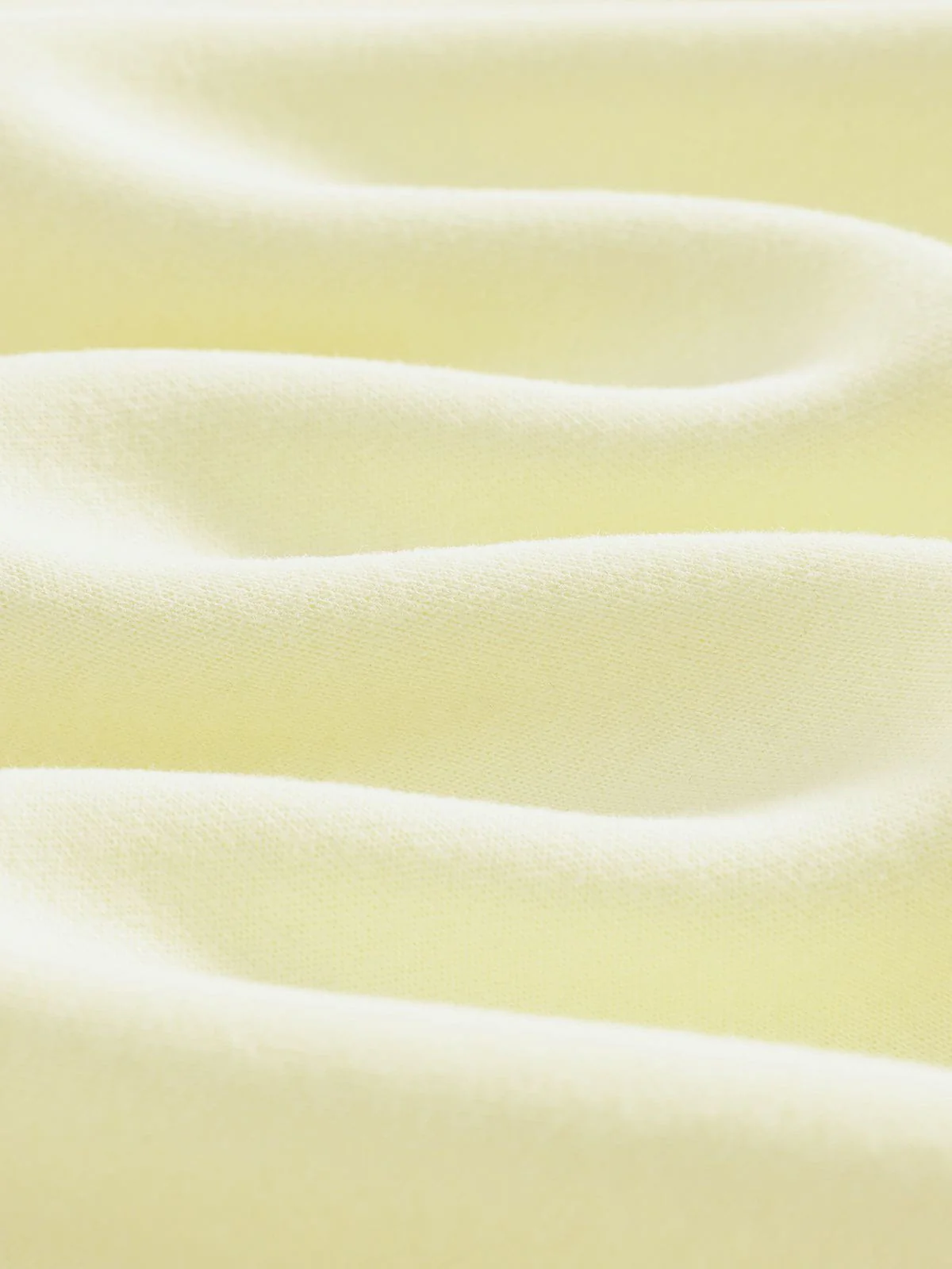 Aelfric Eden Oversized Beaded Eden Star Pullover Hoodie