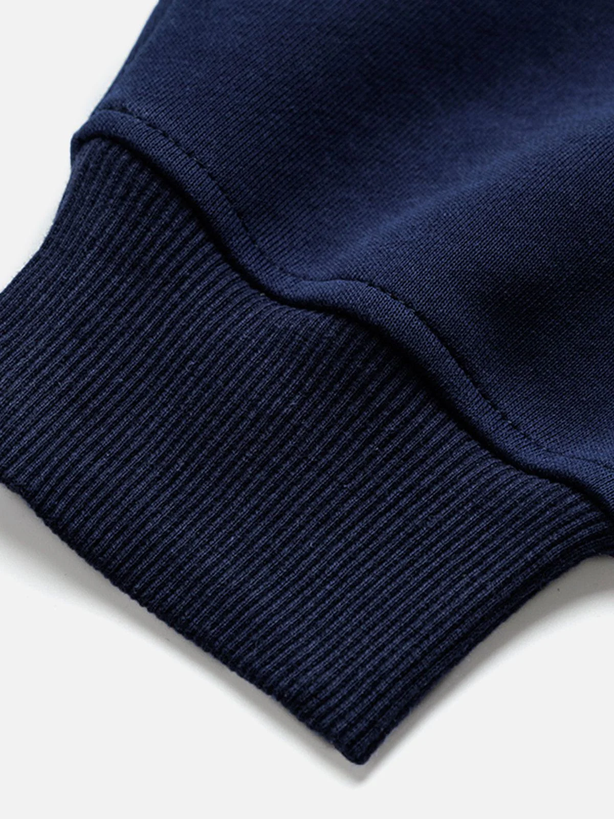 Aelfric Eden Boxy 77 Graphic Hoodie